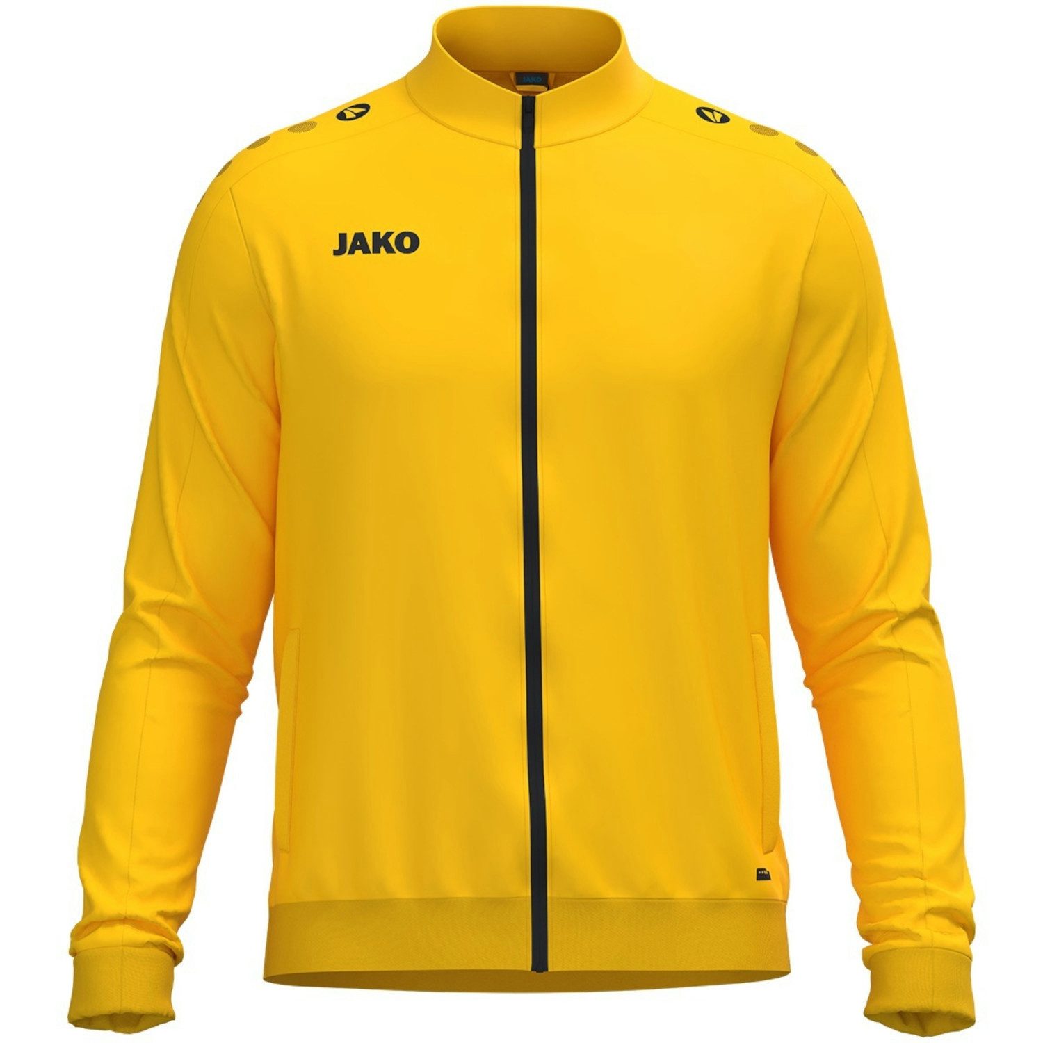 Jako Trainingsjacke Jako Herren Polyesterjacke One 9300