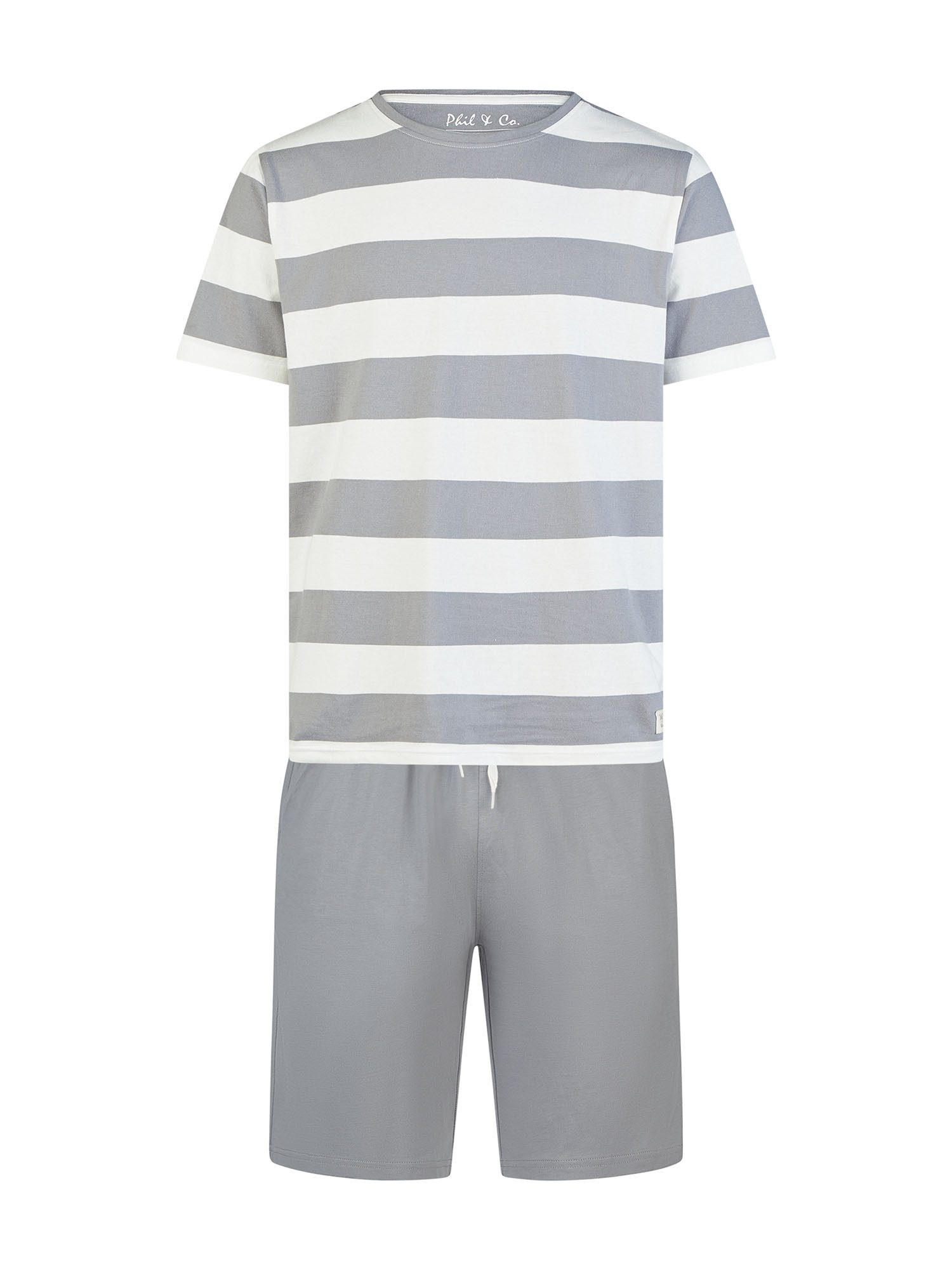 Pyjama Monday