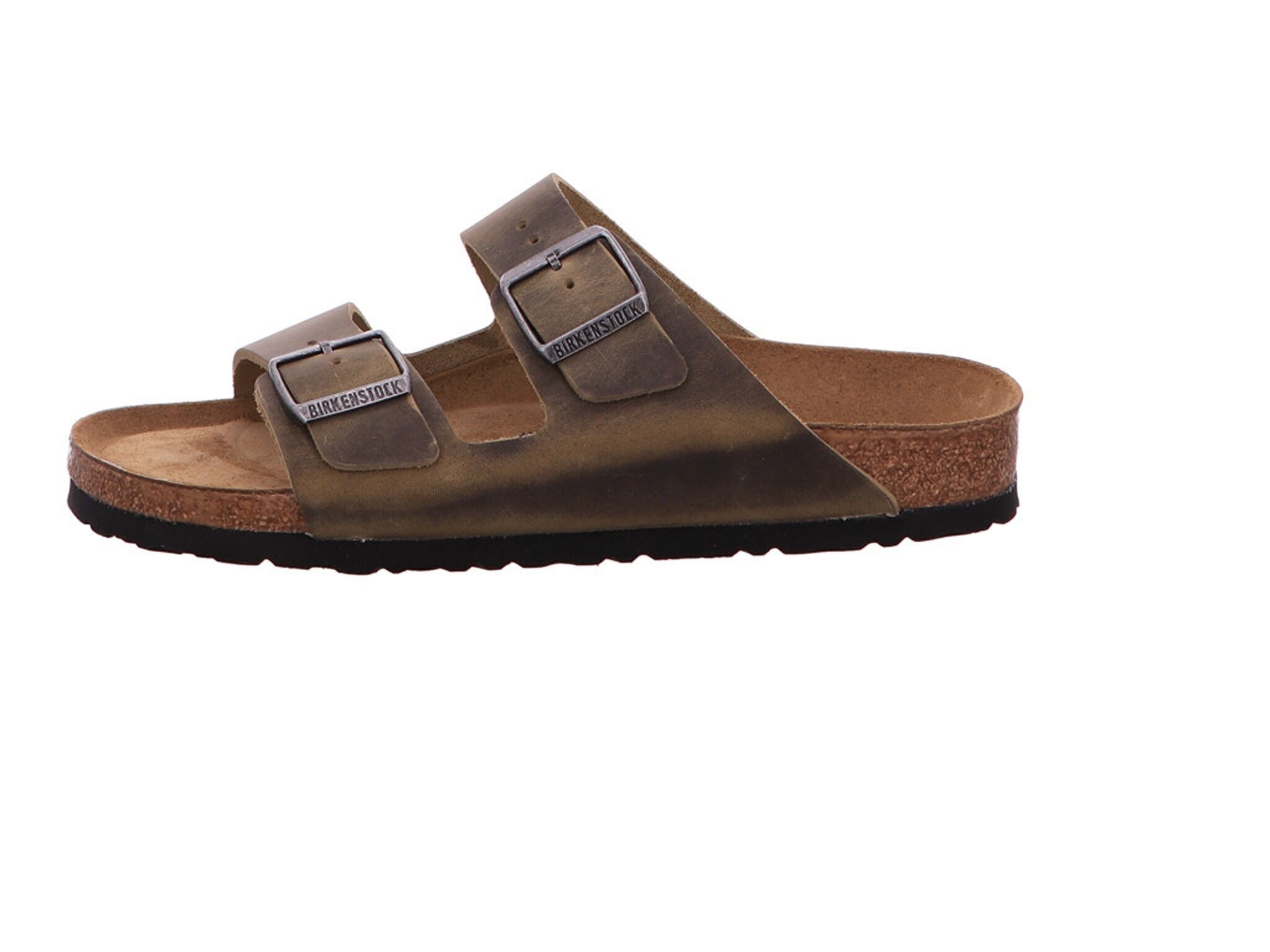 Birkenstock Arizona Pantolette