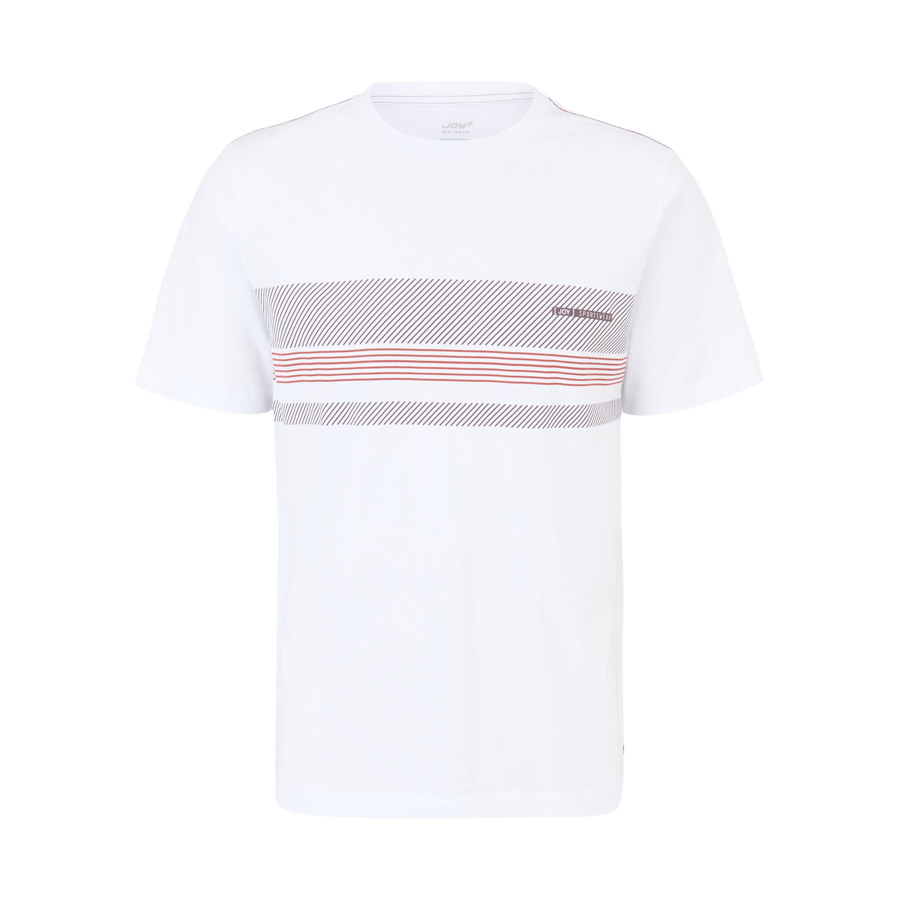 T-Shirt ARI T-Shirt Herren