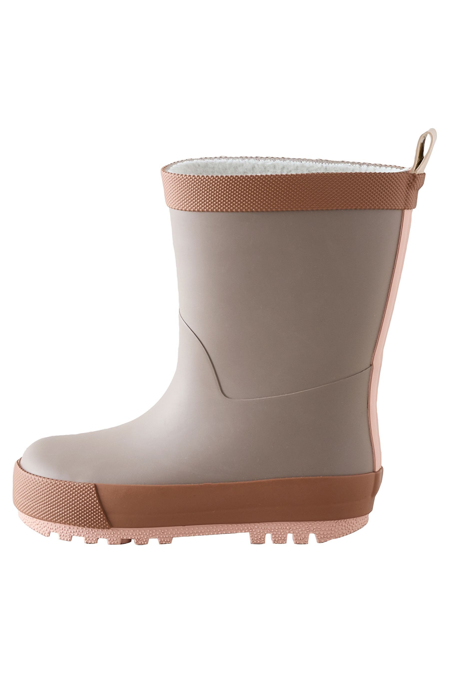 Next Gummistiefel mit Motiv Gummistiefel (1-tlg) günstig online kaufen