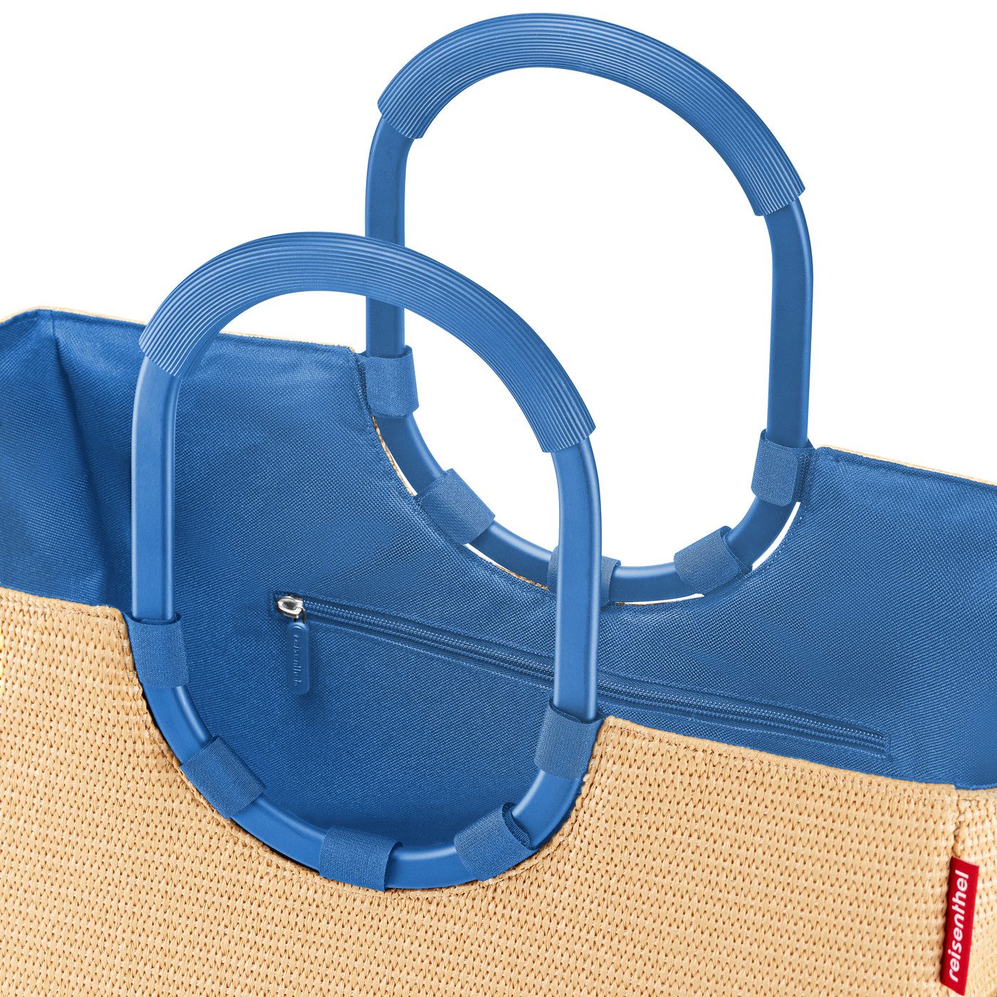 REISENTHEL® Shopper loopshopper l günstig online kaufen