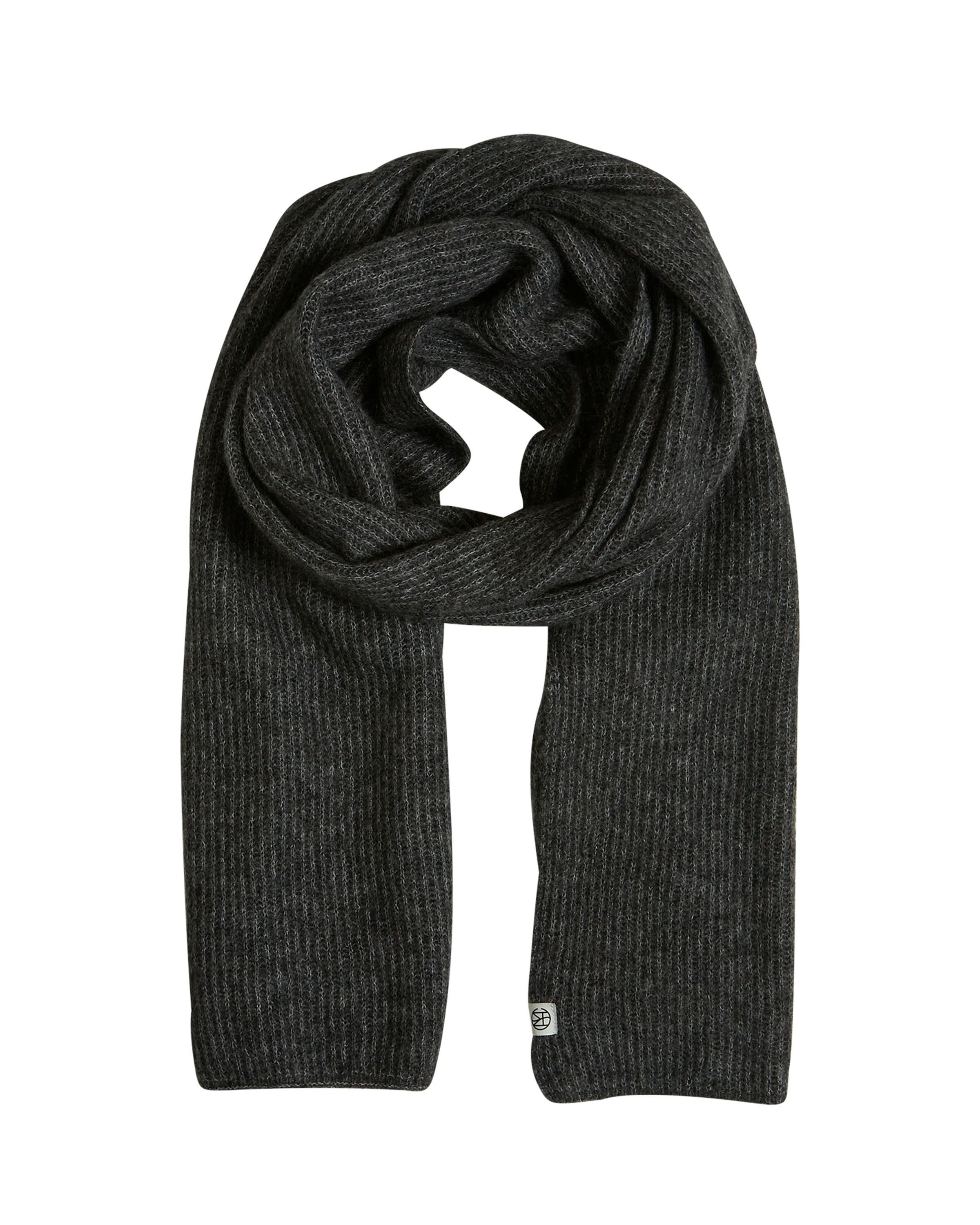 Moss Copenhagen Halstuch