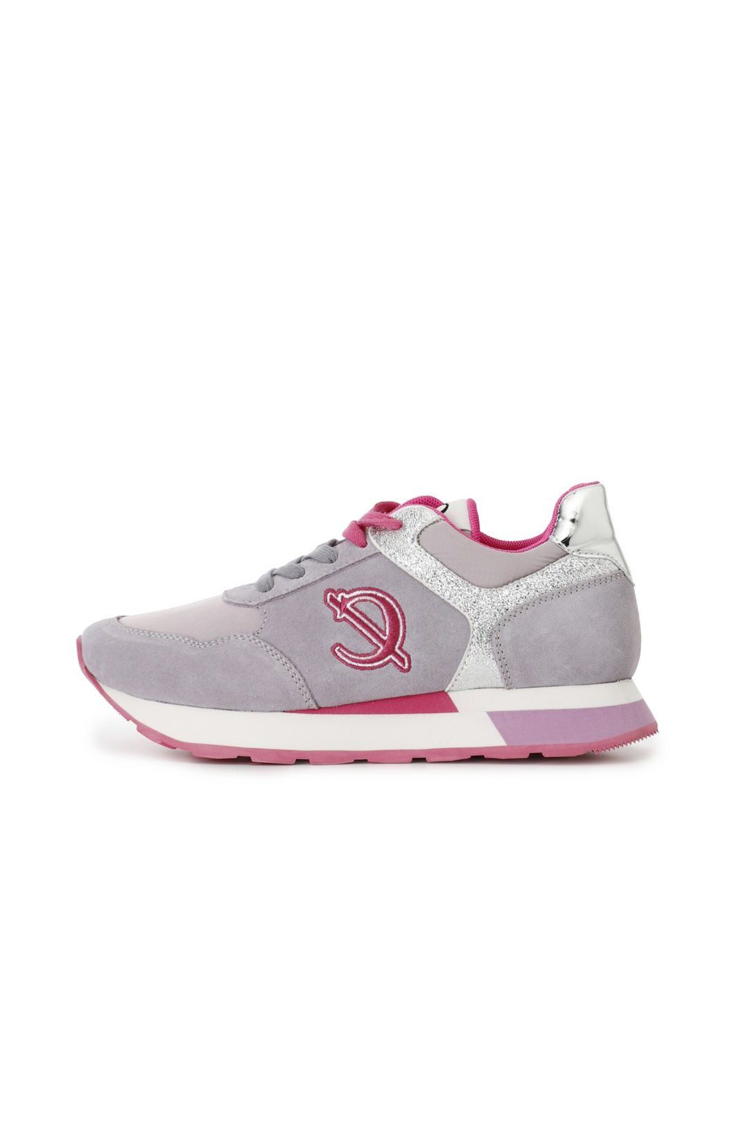 Cafe Noir Café Noir DB6030 Sneaker Sneaker