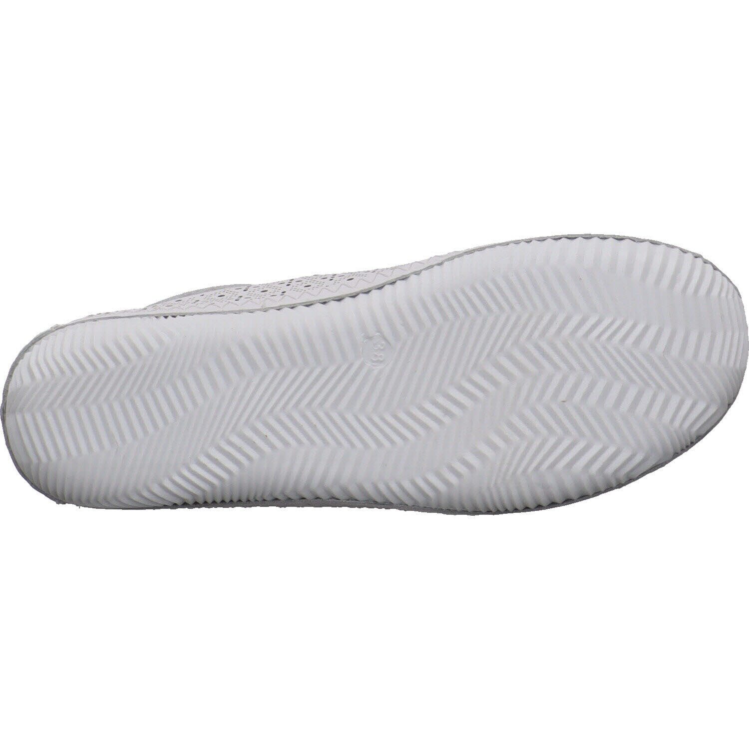 COSMOS Comfort Schnürschuh