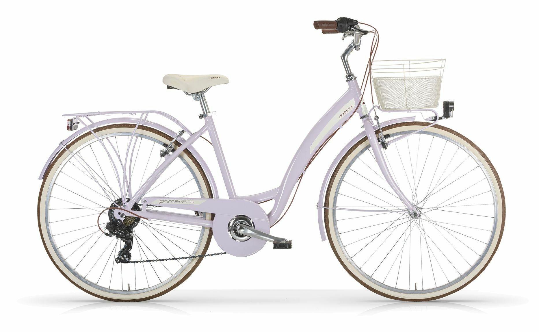 Cityrad