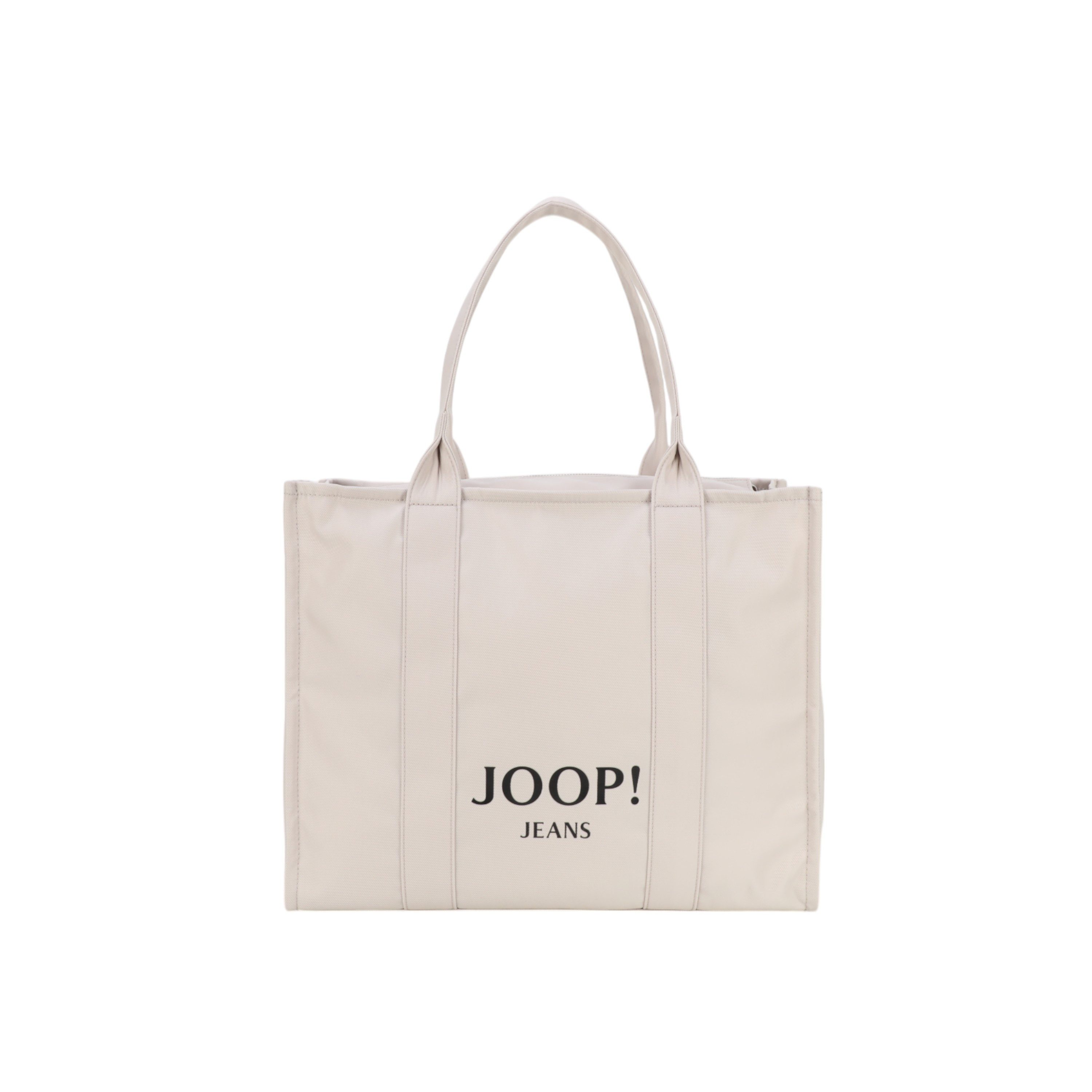 Shopper Joop Jeans - Damen Shopper Facciata Aurelia