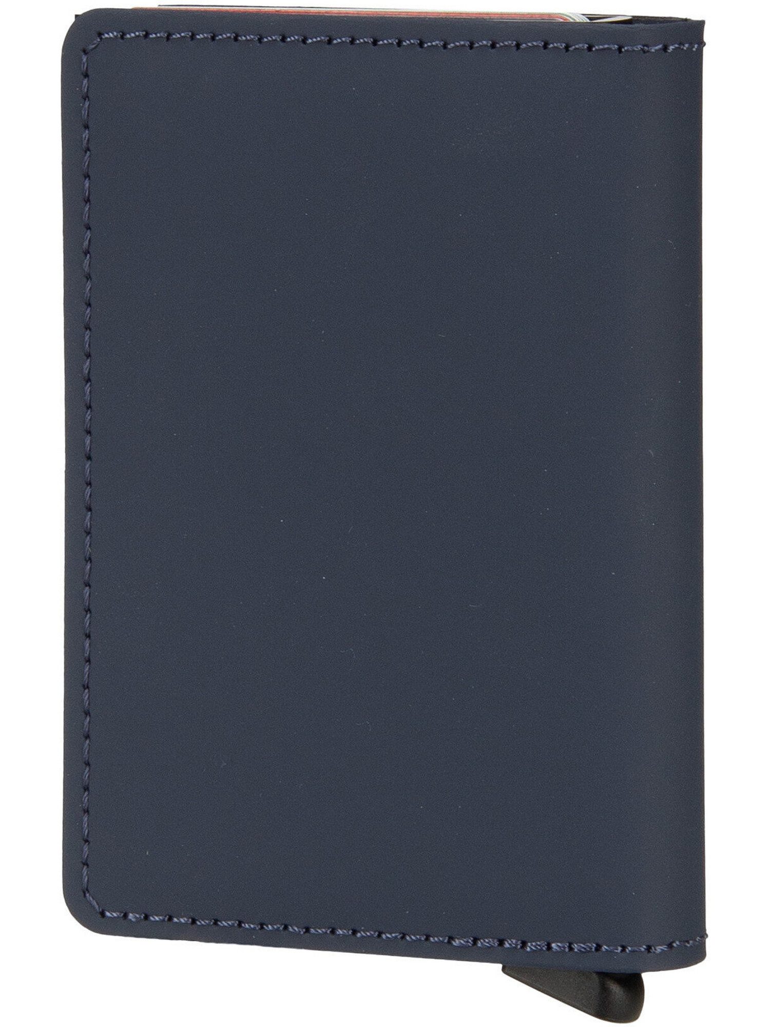 SECRID Etui Slimwallet Matte günstig online kaufen
