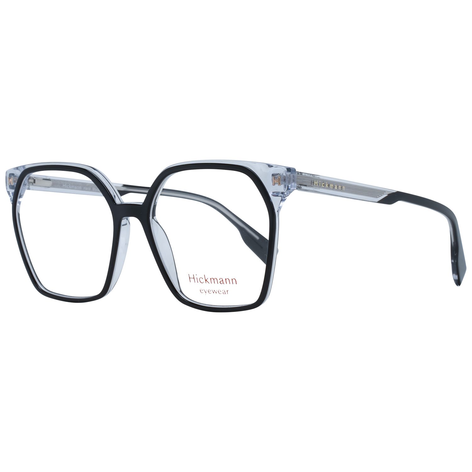 ANA HICKMANN Brillengestell HI6227 52H01