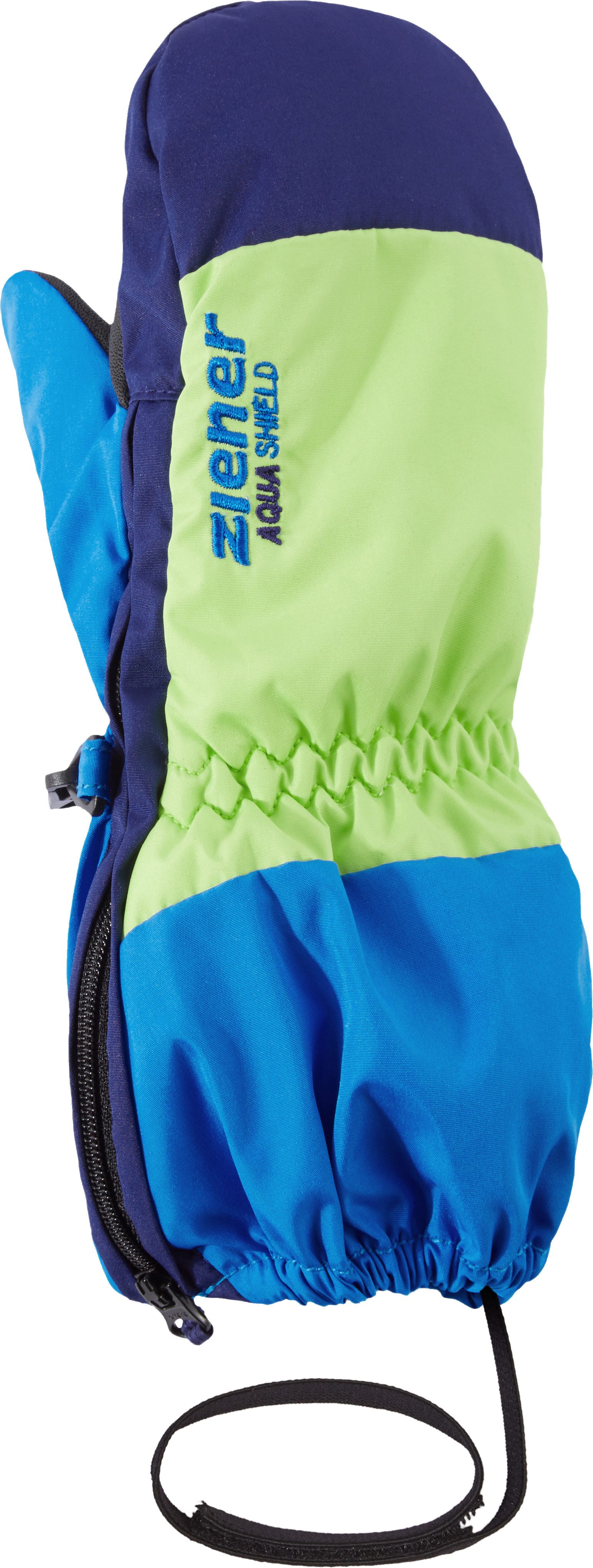 Ziener Fäustlinge LEVI-Z AS® glove mini