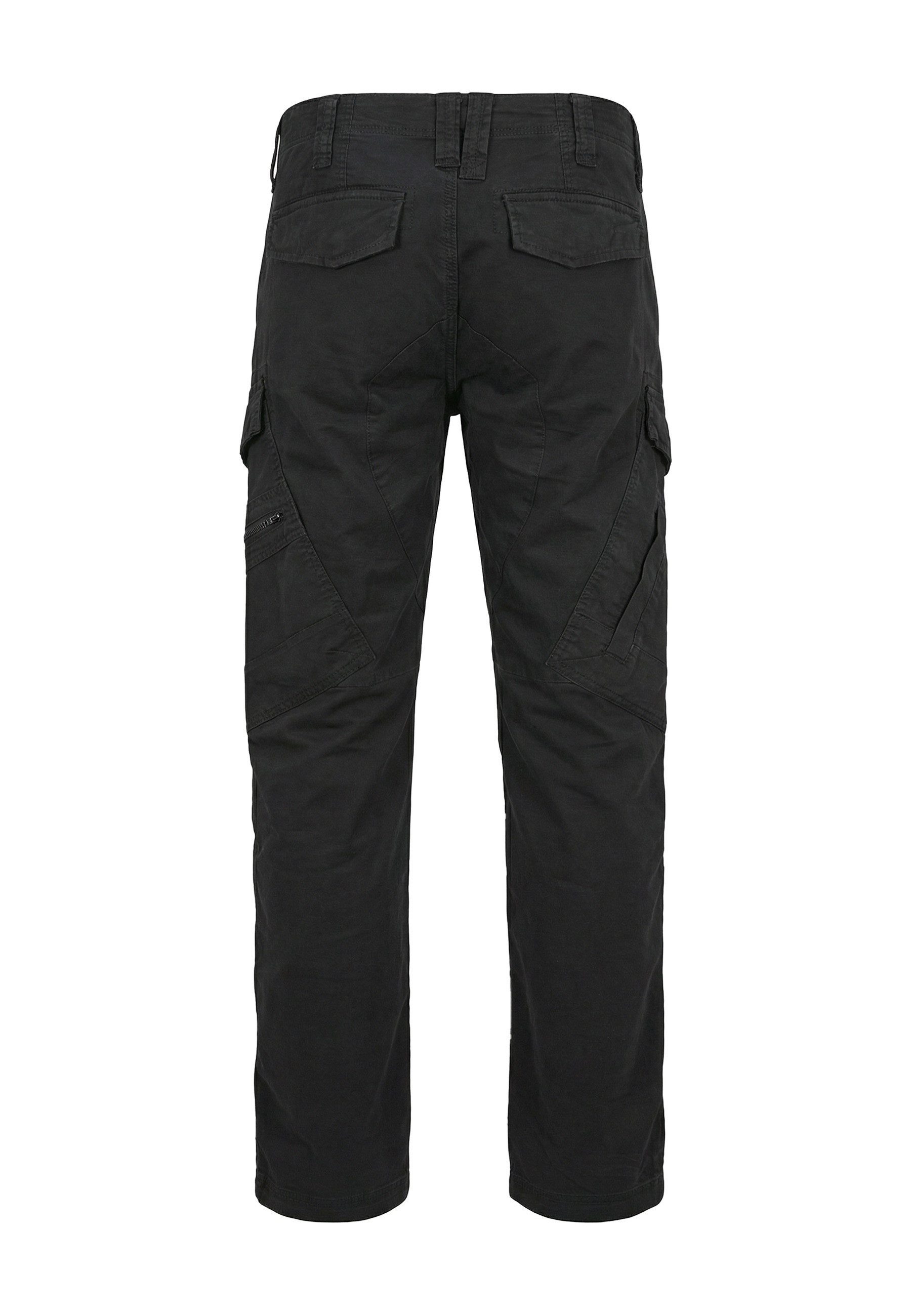 Brandit Cargohose Brandit Herren Adven Slim Fit Cargo Pants (1-tlg)