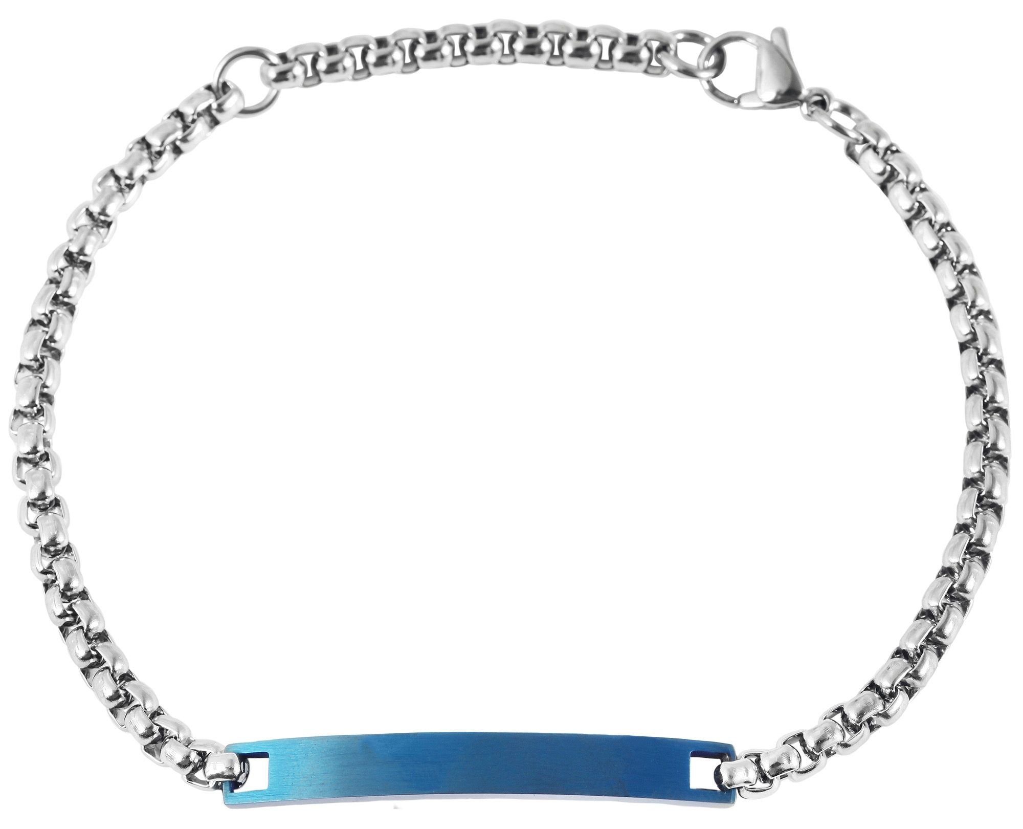 AKZENT ID Armband Milele (einzeln)