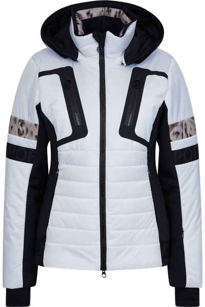 Sportalm Kitzbühel Skijacke Sportalm W Ski Jacket 2 Damen Ski- &