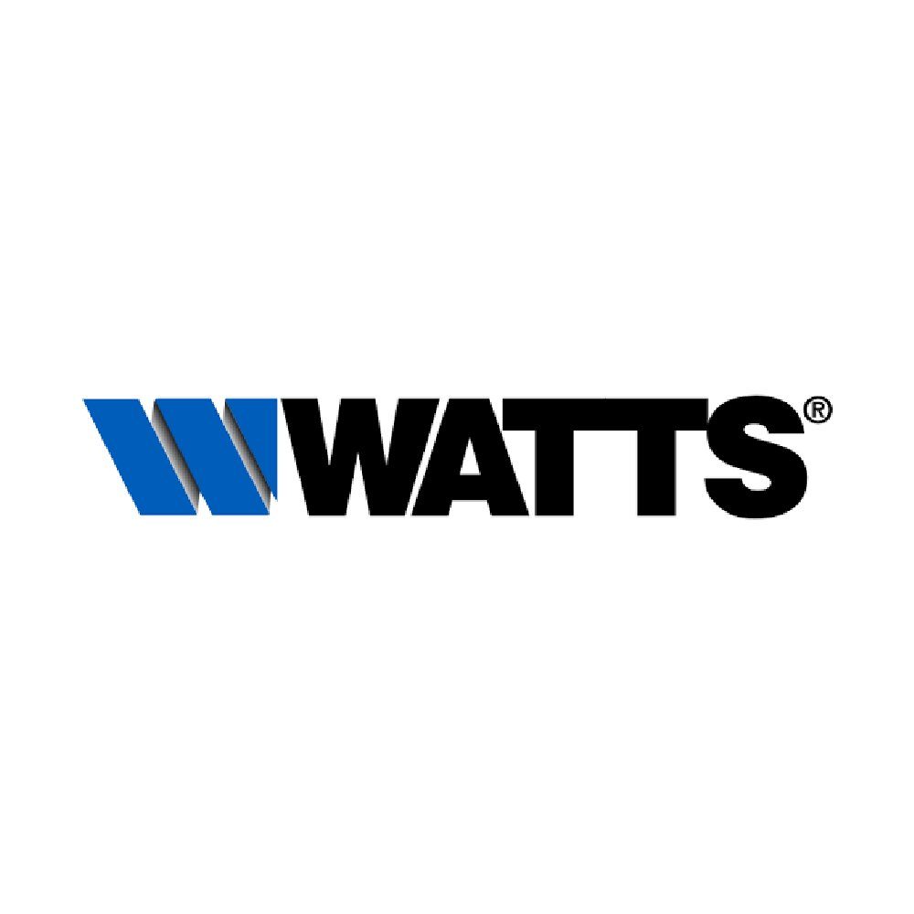 Watts