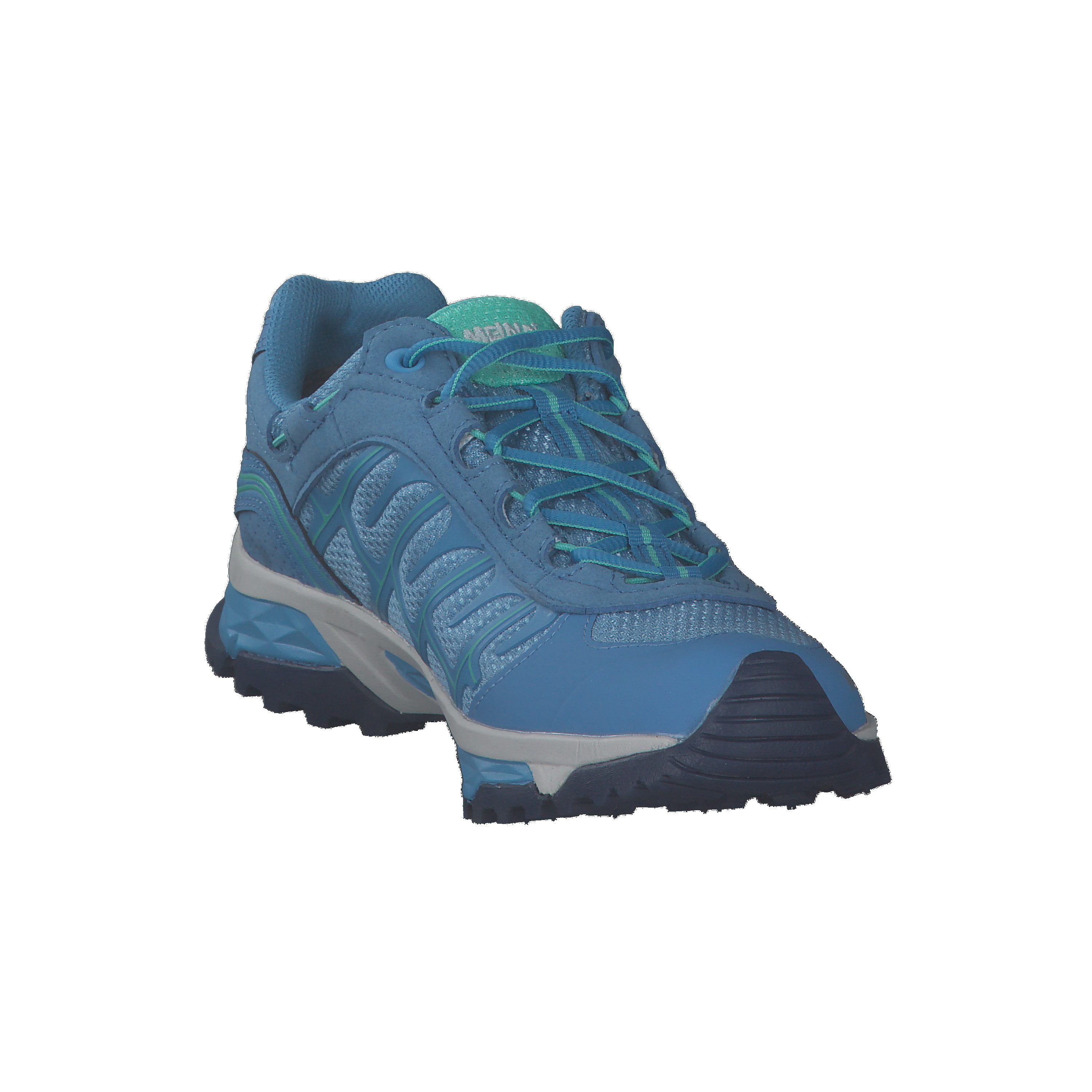 Meindl Meindl Damen Wanderschuhe Finale Lady günstig online kaufen