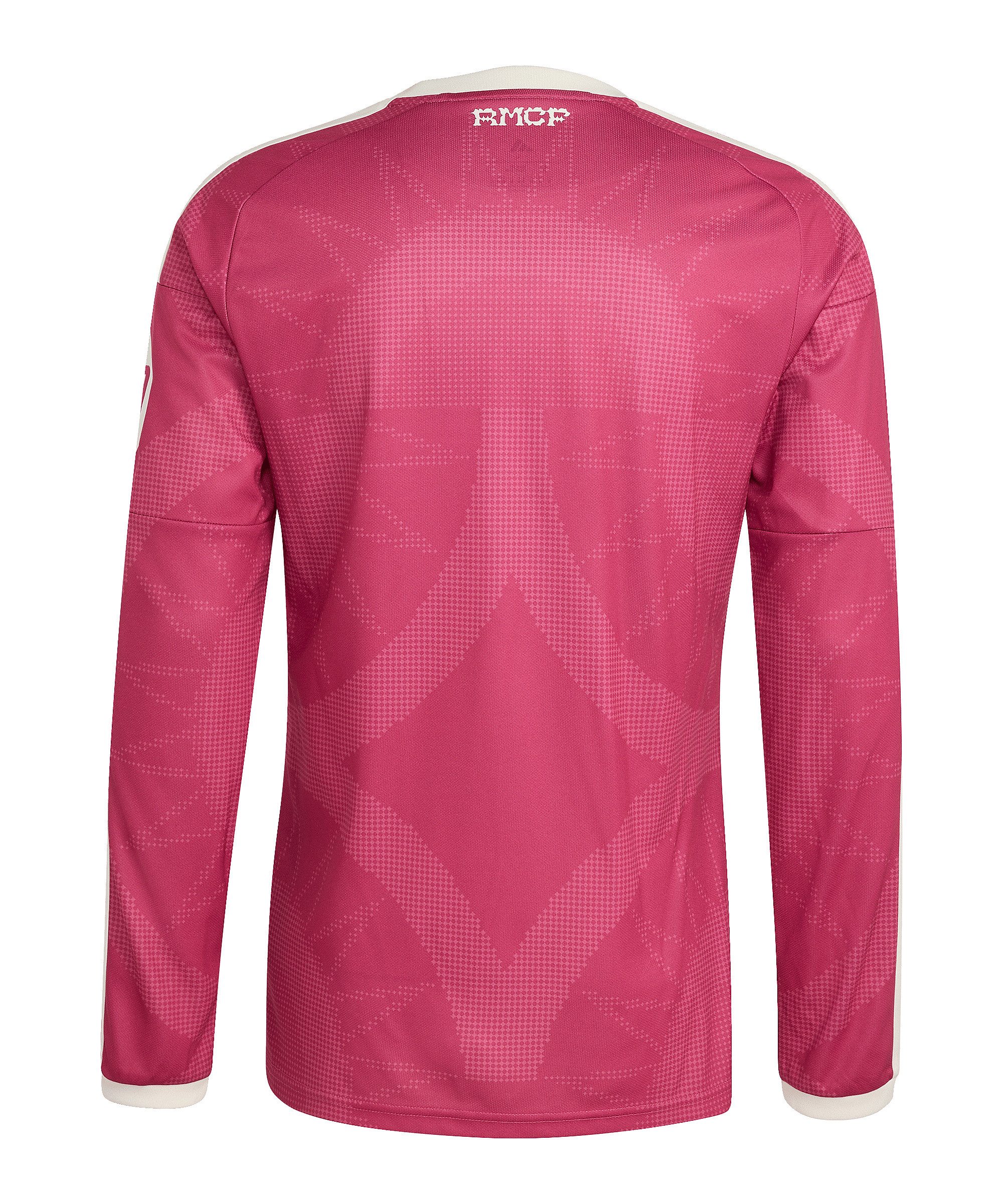 adidas Performance Fußballtrikot adidas Performance Primera Division