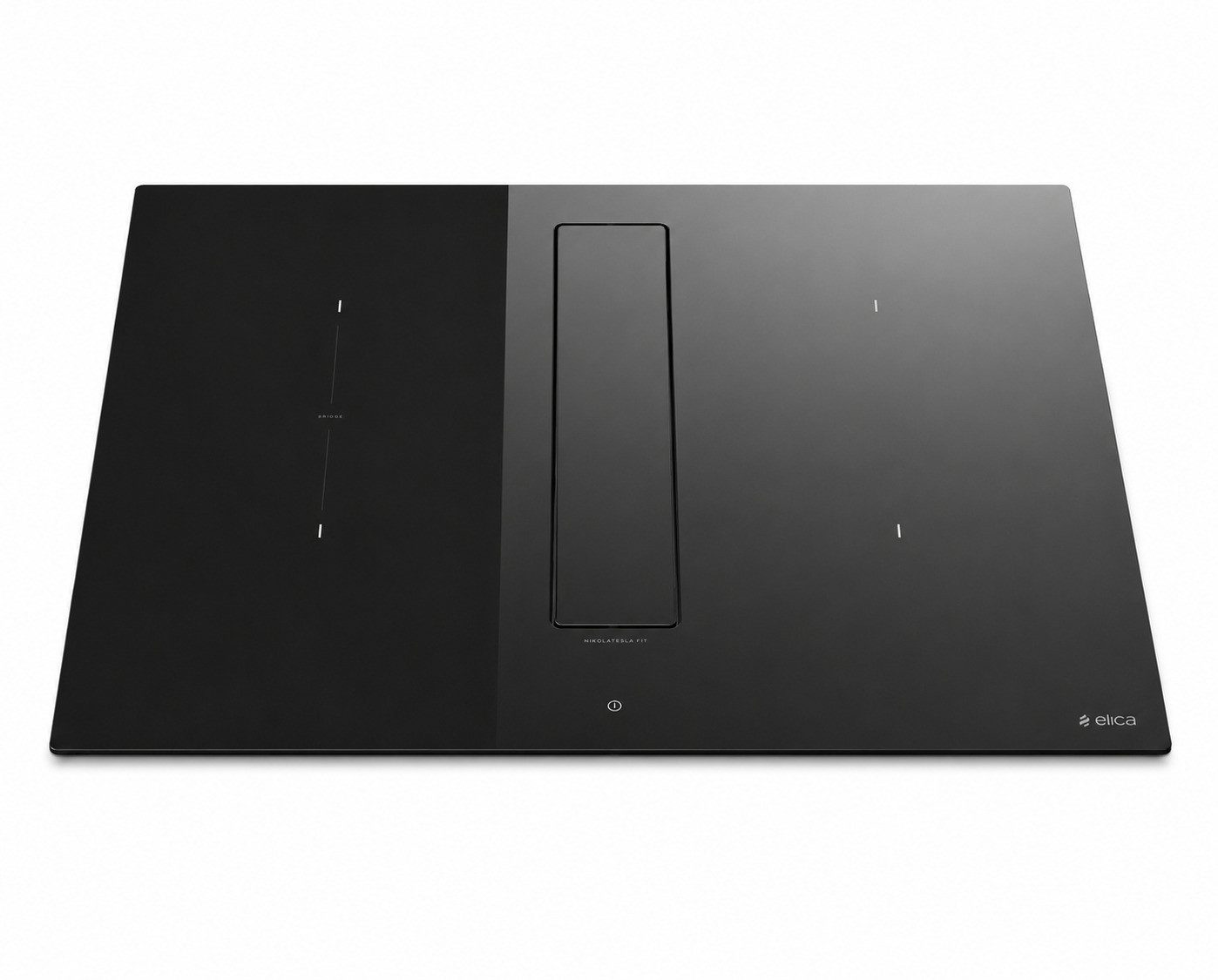 Elica Induktions-Kochfeld PRF0167053 Fit PRF0167053