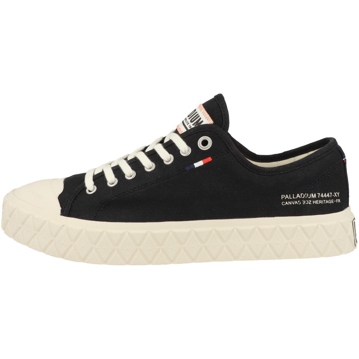 Palla Ace Cvs Org Unisex Erwachsene Sneaker