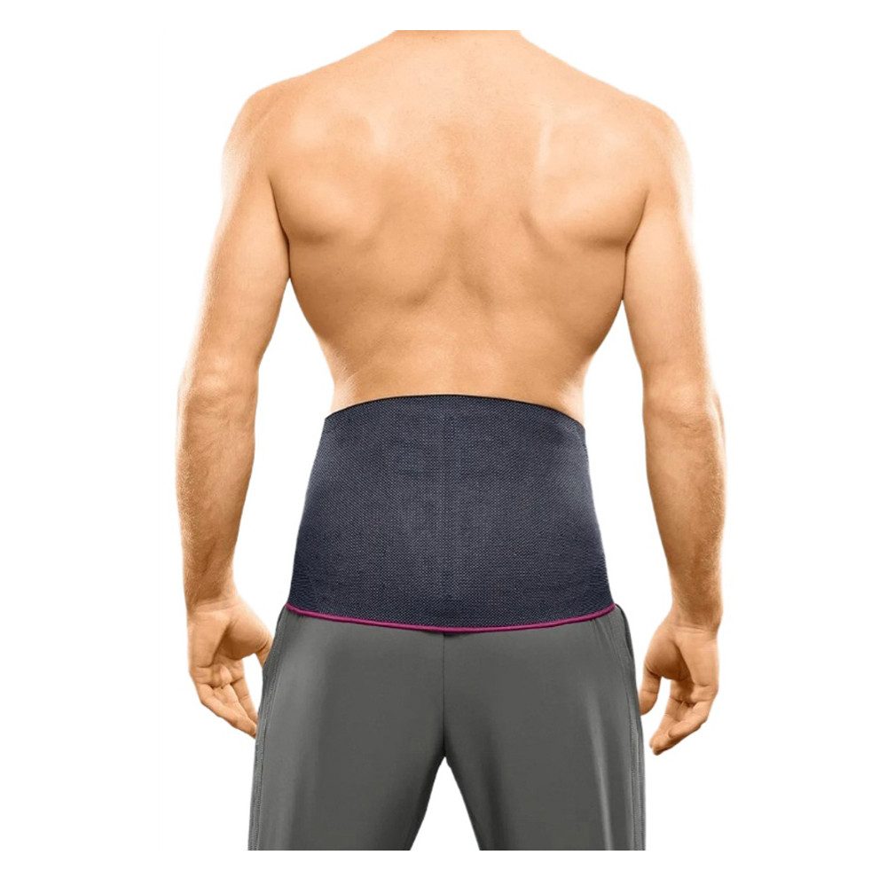 MEDI Rückenbandage Medi Lumbamed® plus LWS-Rückenorthese