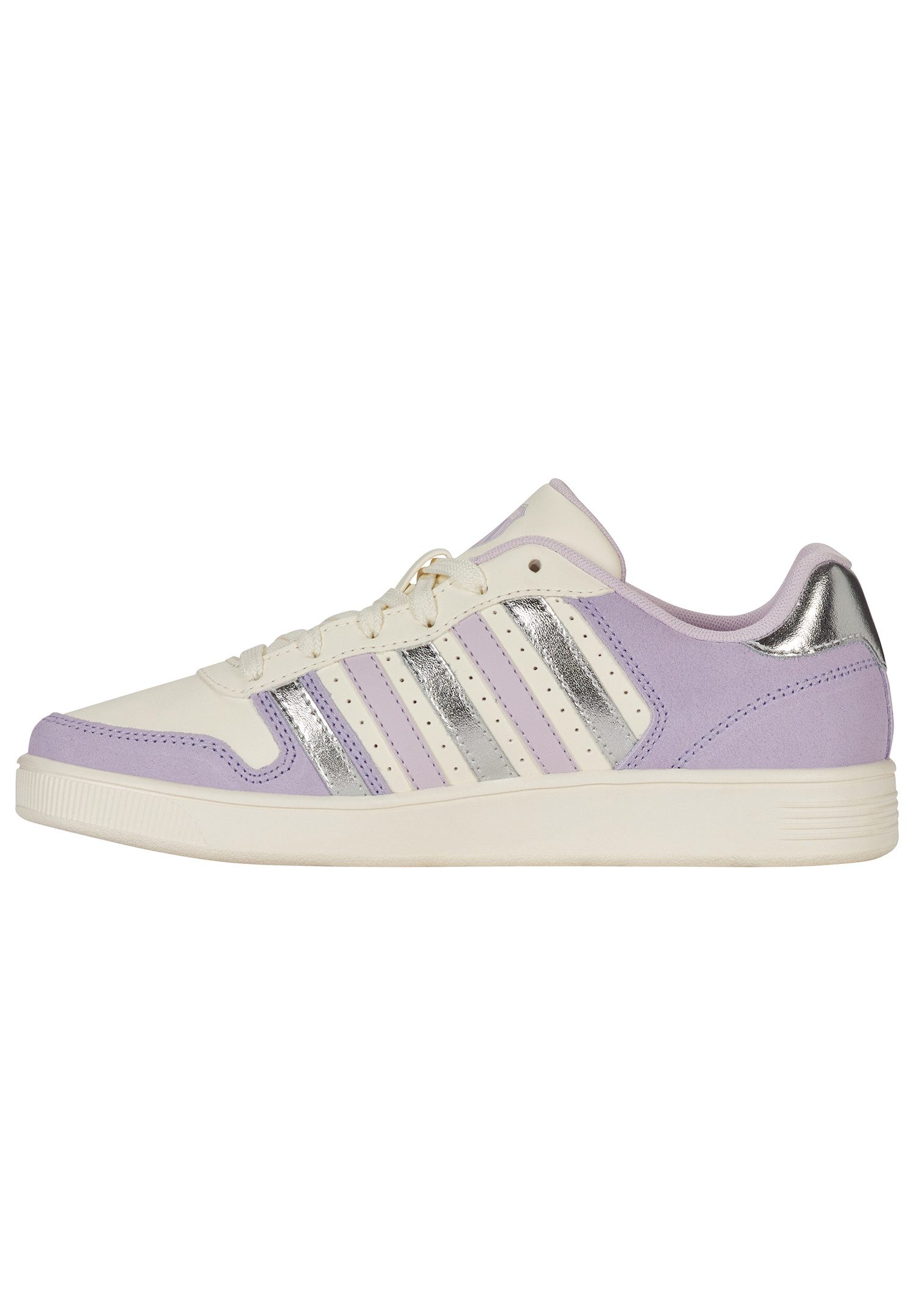 K-Swiss Court Palisades Sneaker – Bild 3 von 5