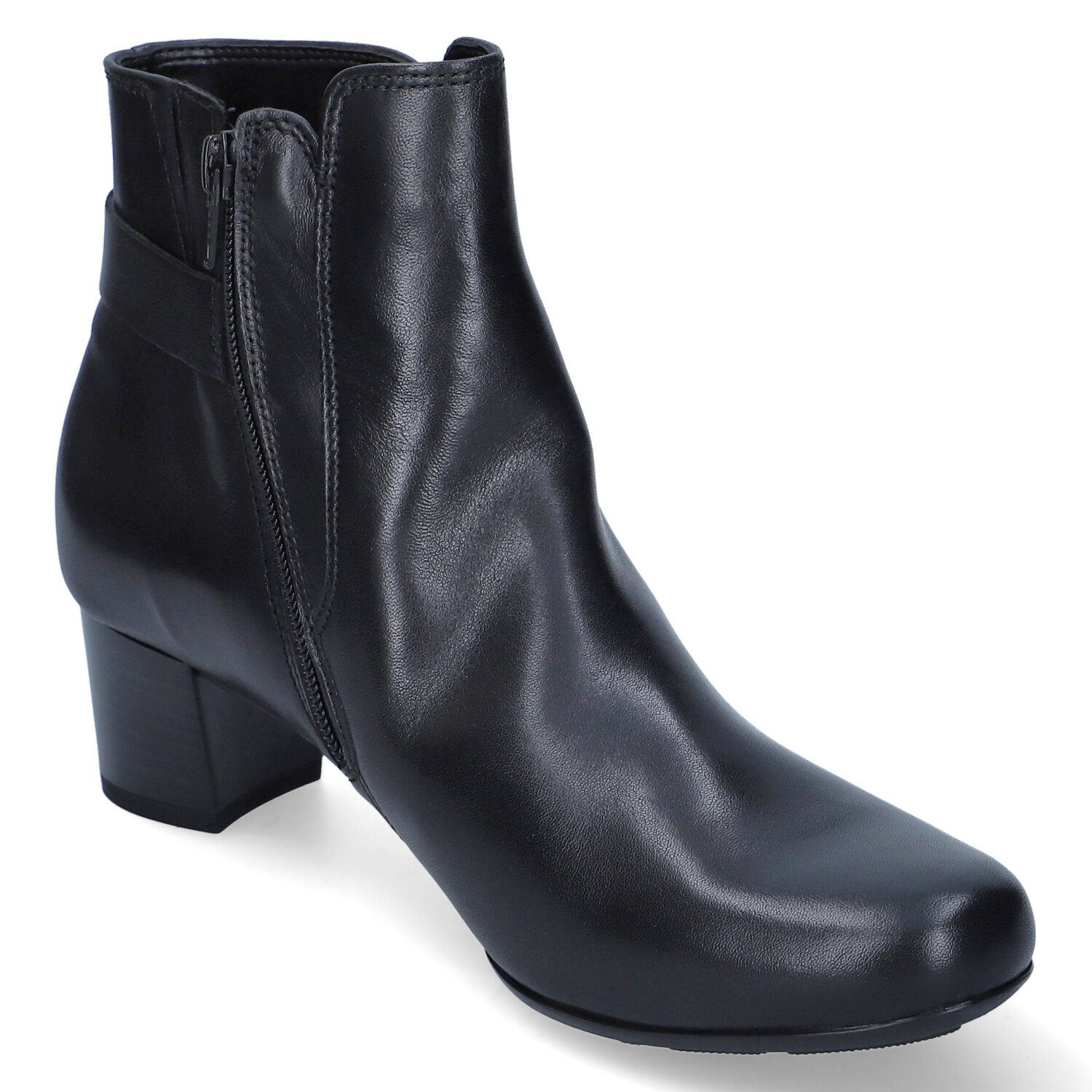 Gabor Ankle Boots Stiefelette