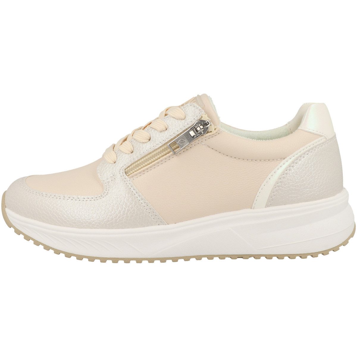 H-Mara Damen Sneaker