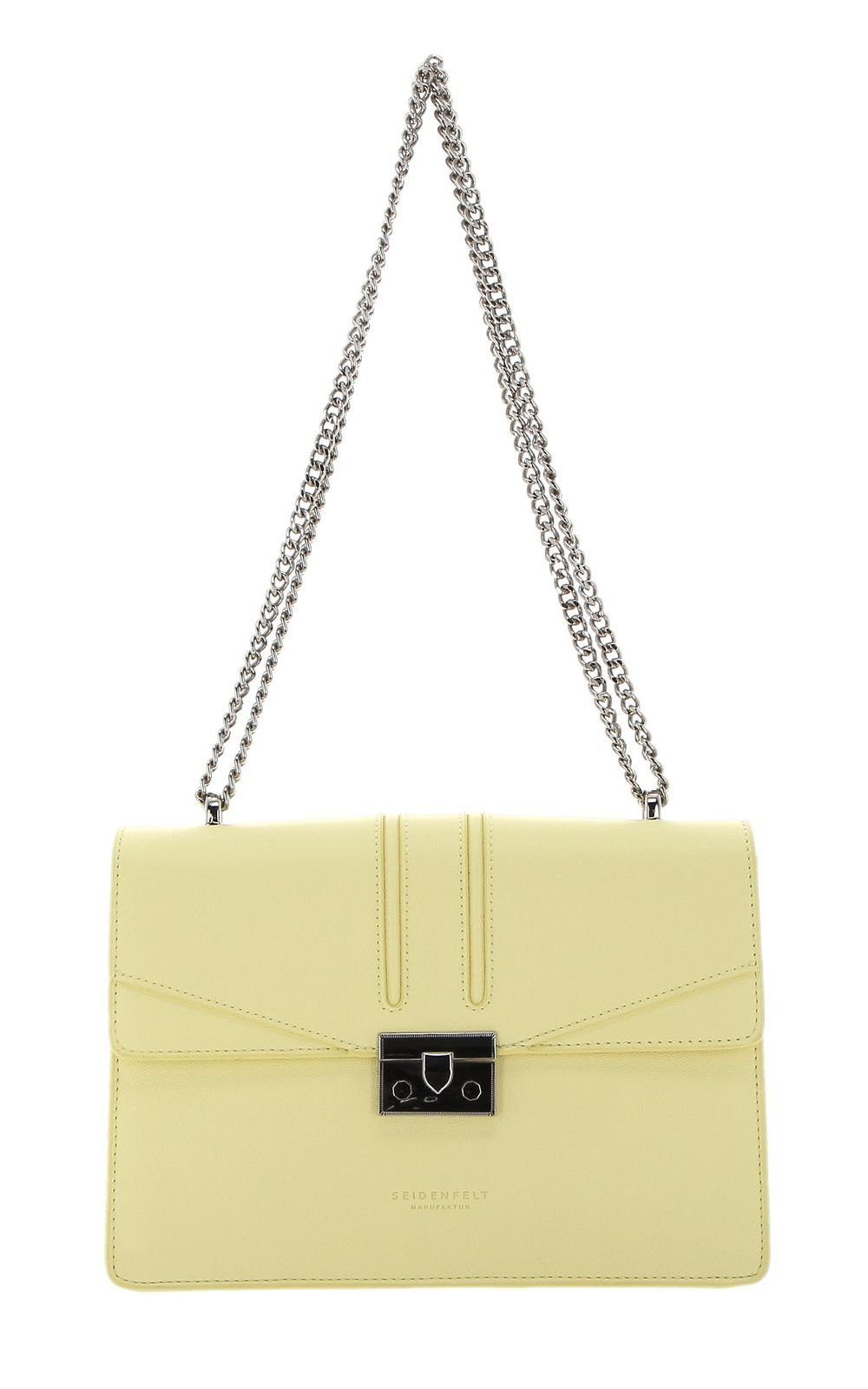 Seidenfelt Manufaktur Abendtasche günstig online kaufen