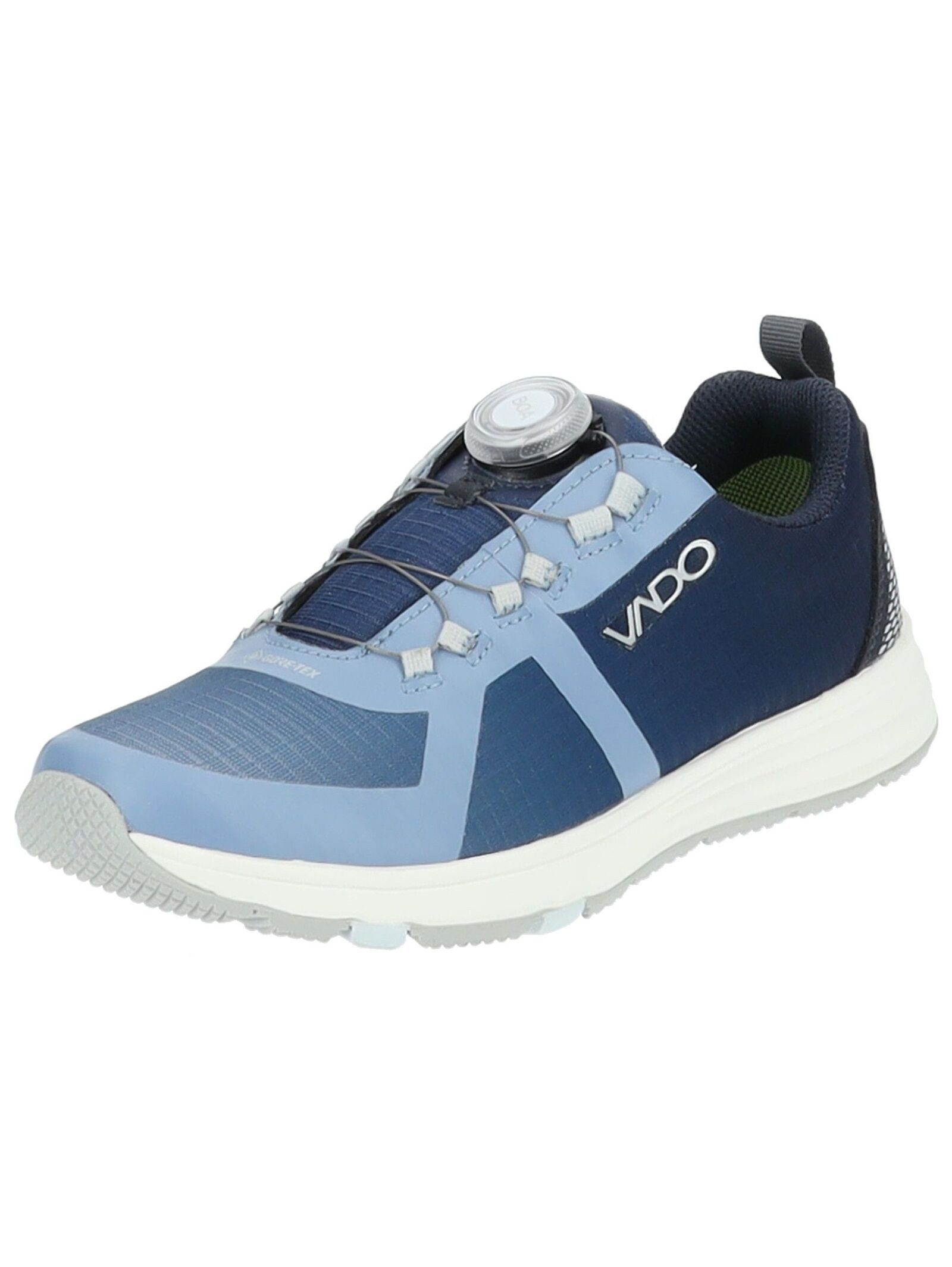 Vado Sneaker Mesh Sneaker günstig online kaufen