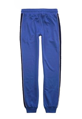 U.S. Polo Assn Sweathose Hose Sweatpant Freizeithose Hect