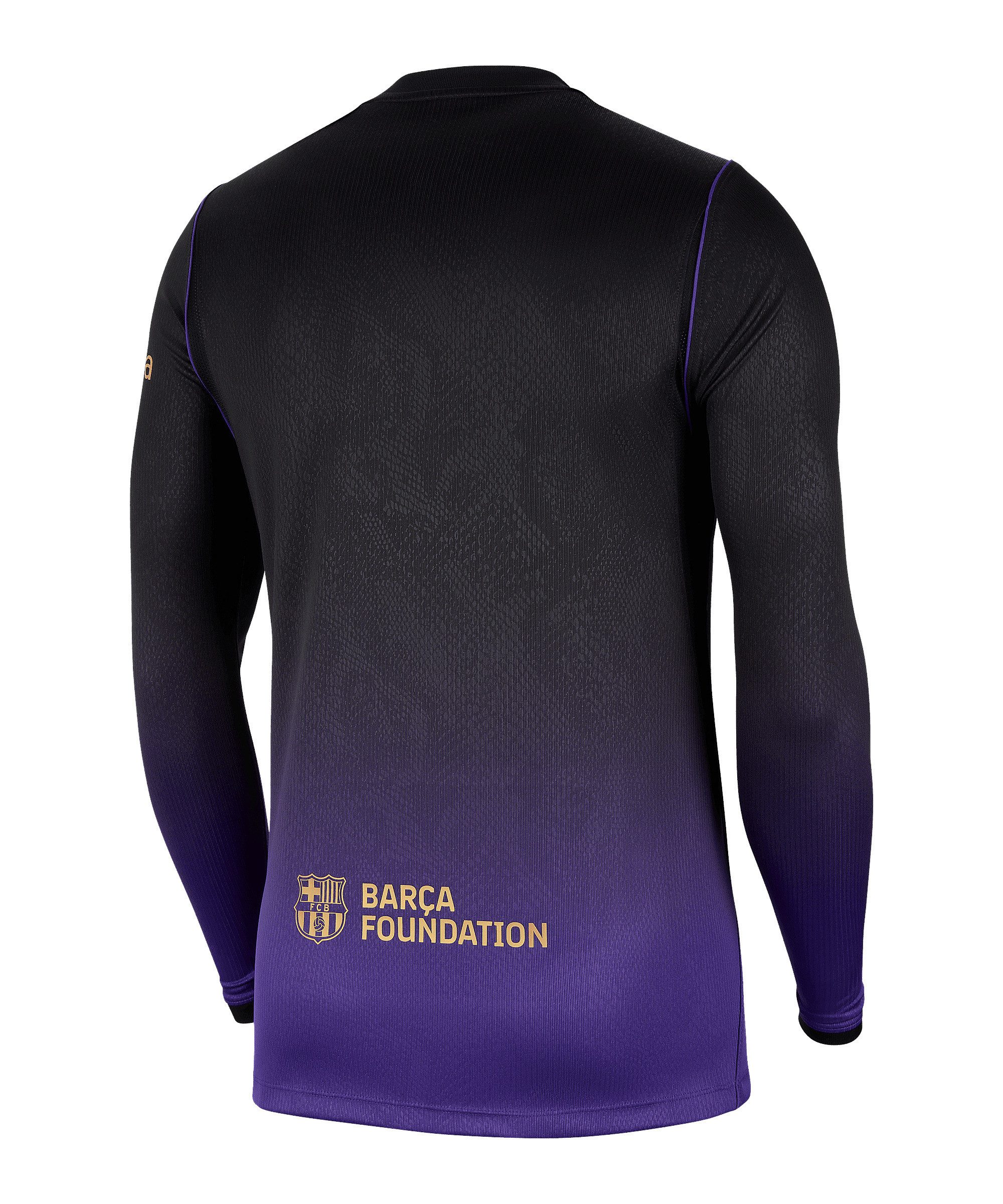 Nike Fußballtrikot Nike Performance Primera Division