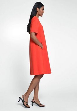 St. Emile Jerseykleid Viscose