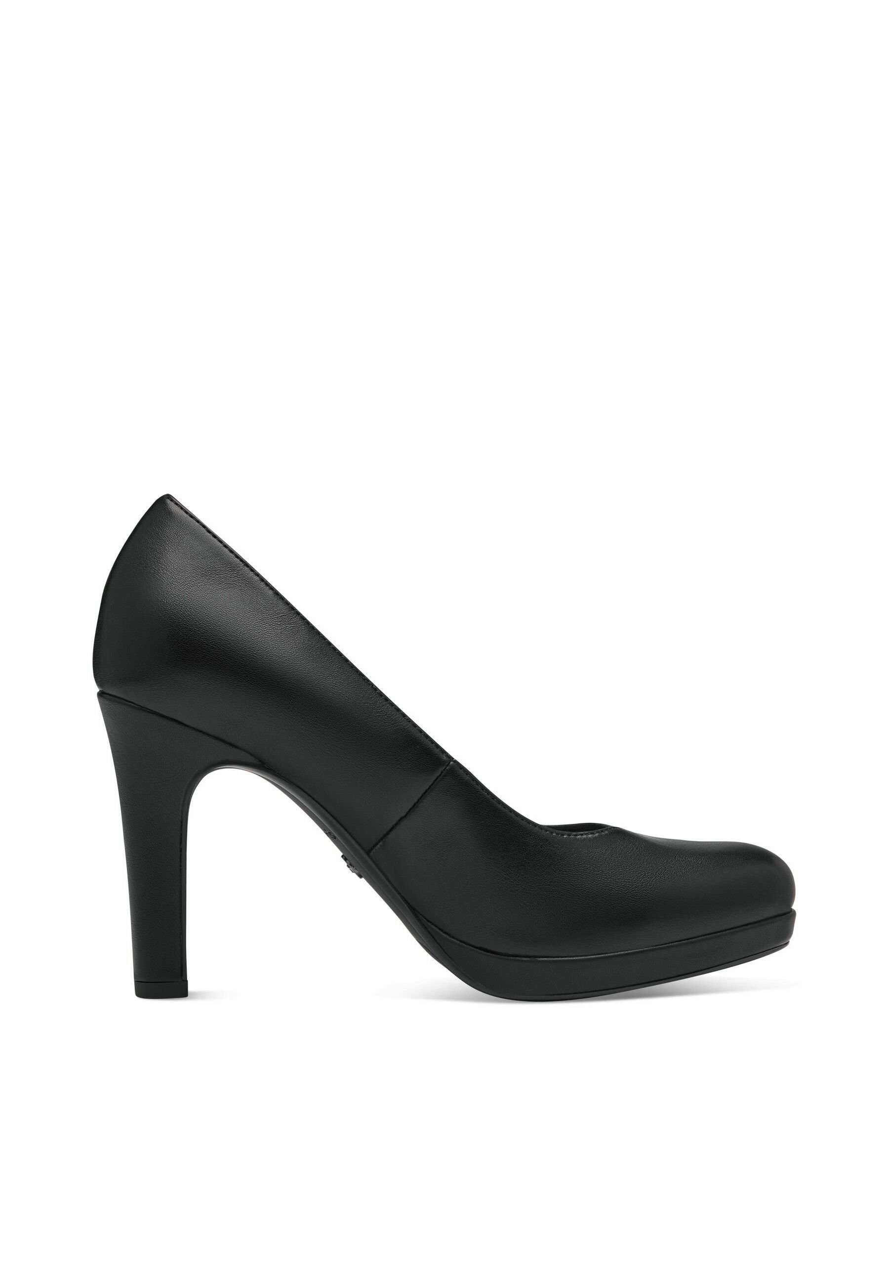 Tamaris Plateaupumps