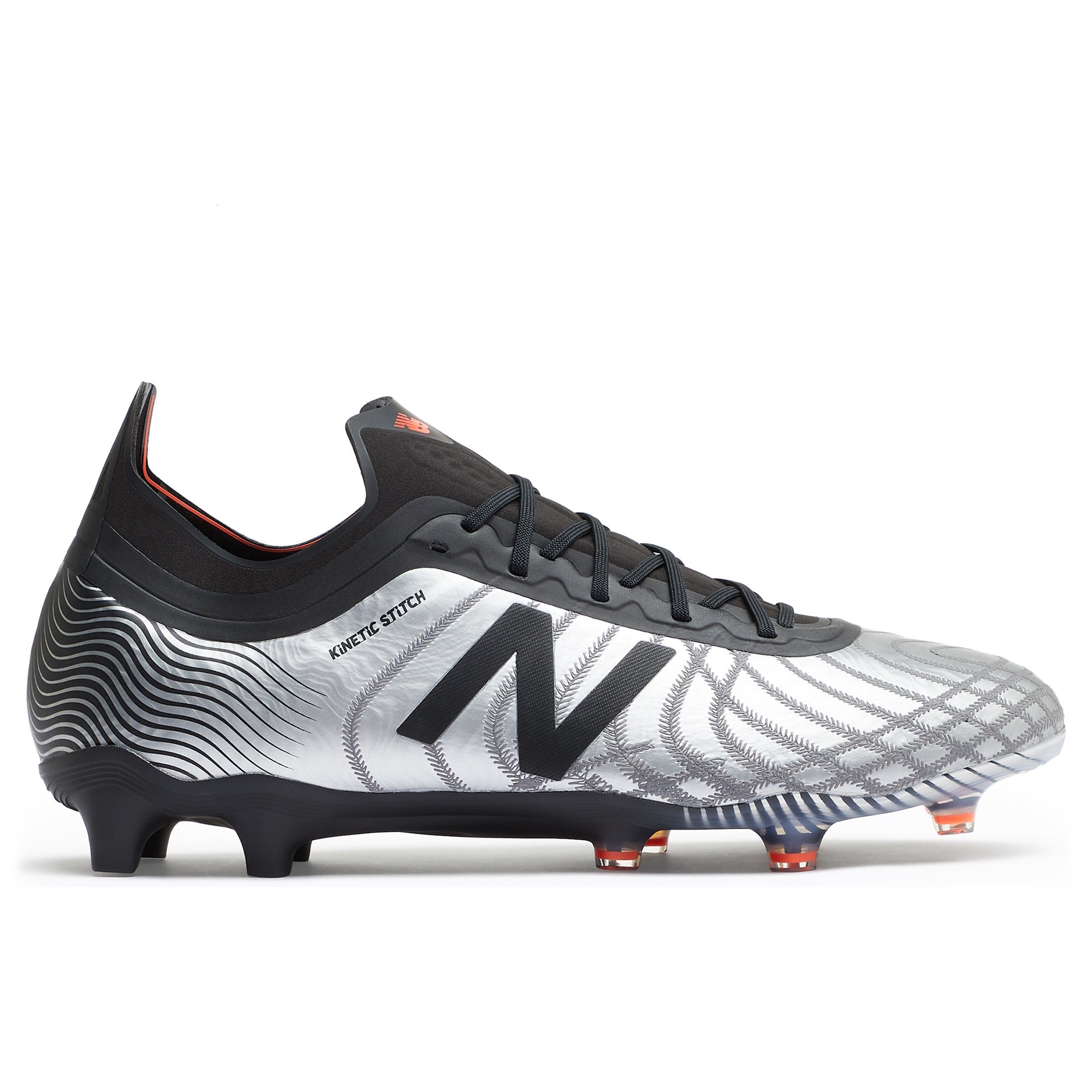 New Balance »Tekela Pitch Control« Fußballschuh | OTTO