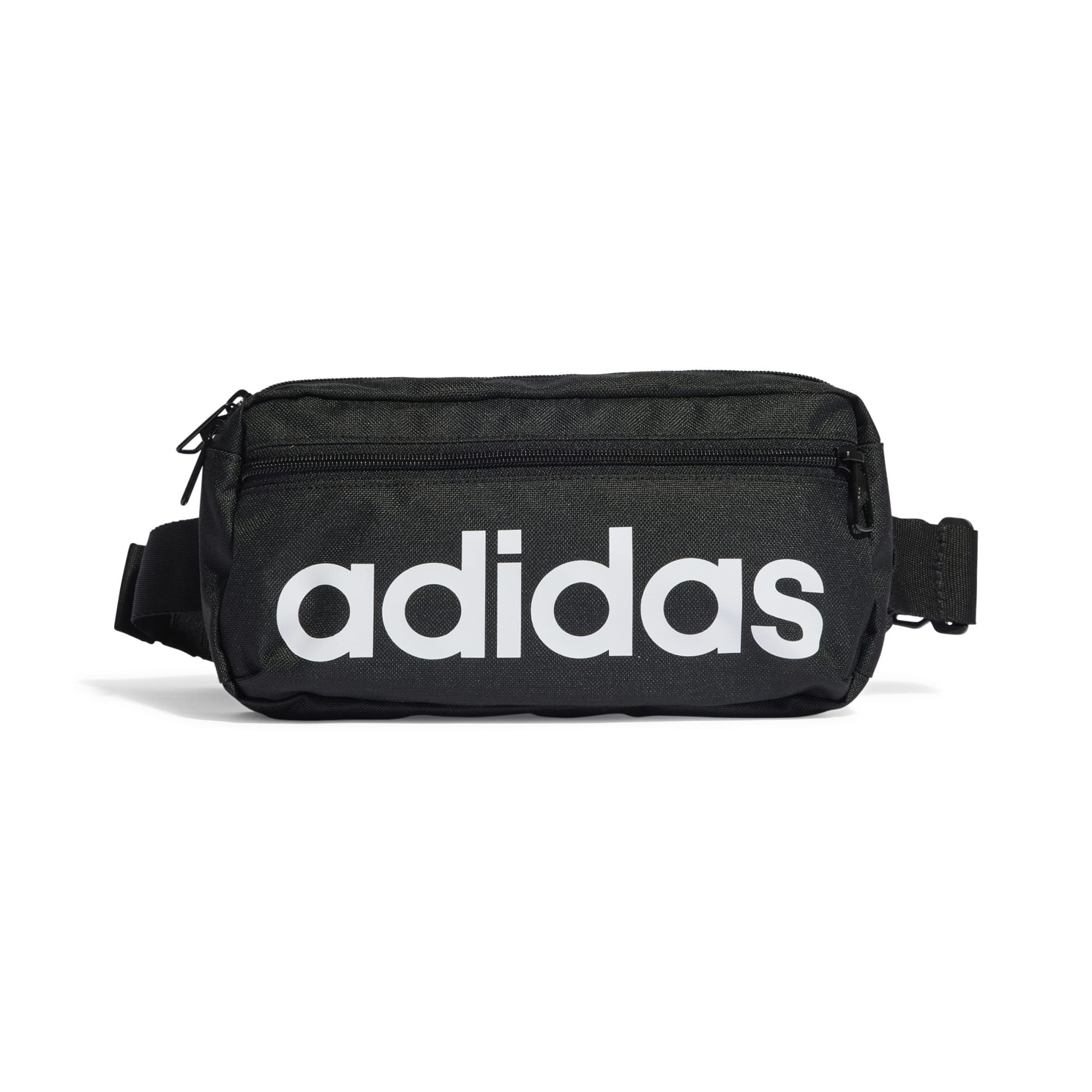 adidas Performance Bauchtasche adidas Bauchtasche Essentials günstig online kaufen