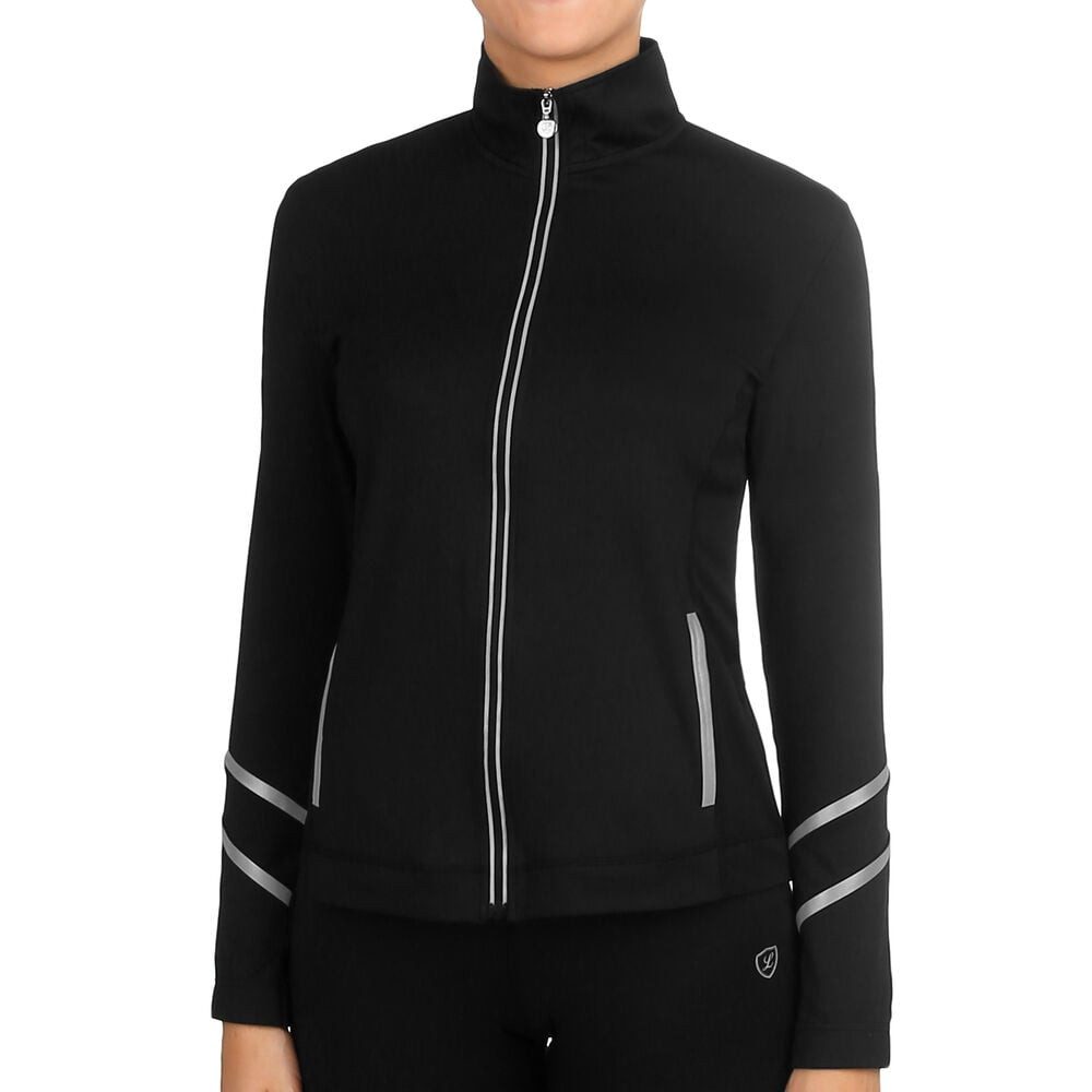 limited SPORTS Trainingsjacke Nala Jacket günstig online kaufen