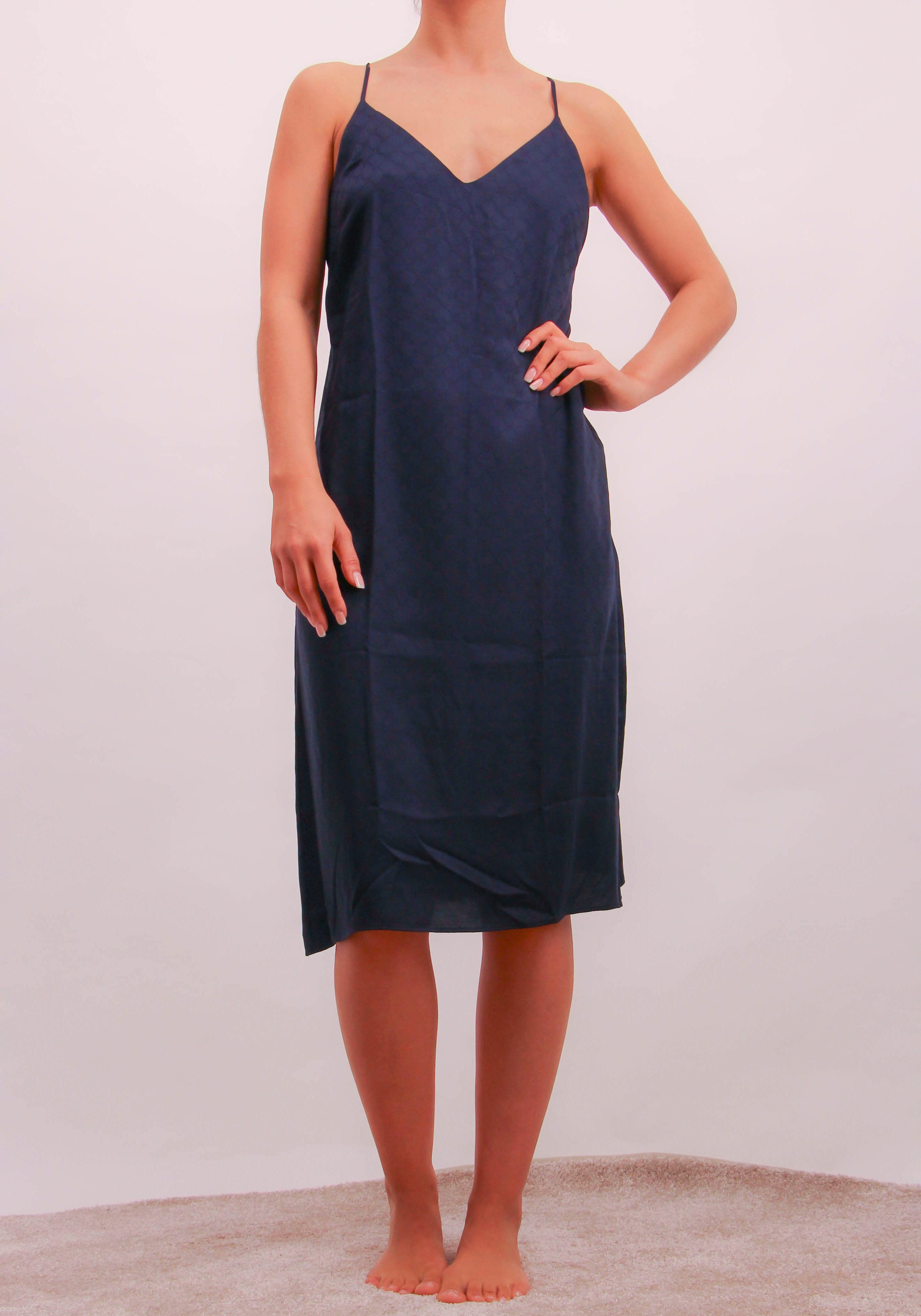 JOOP! Nachthemd Super Soft