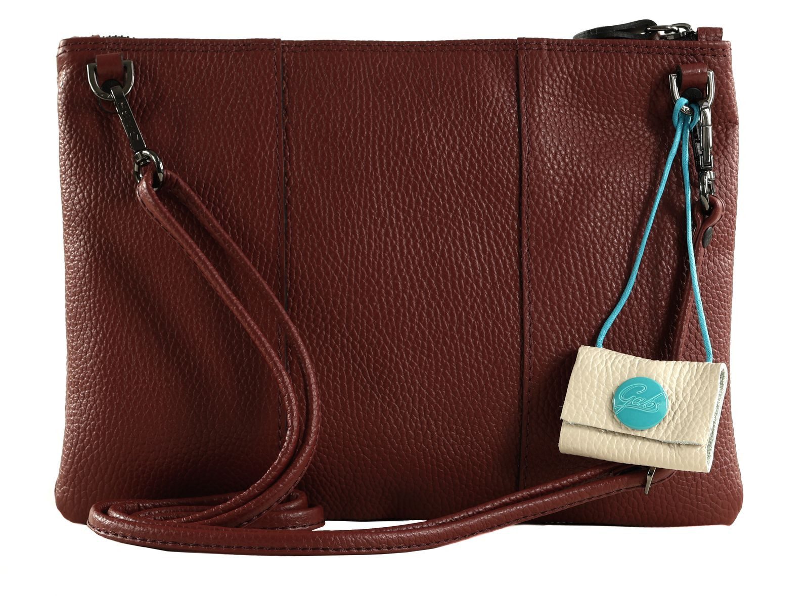 Gabs Umhängetasche Shoulderbag