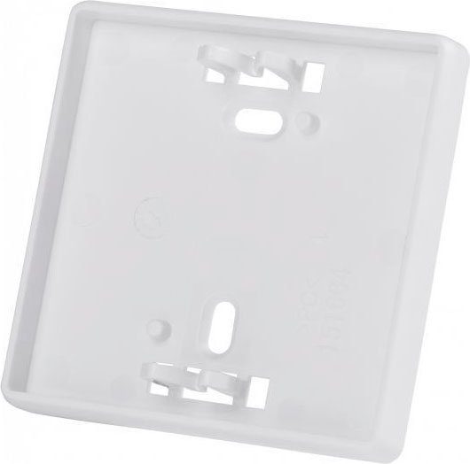 Homematic IP Wechselrahmen – schmal (151996A0) Smart-Home-Zubehör