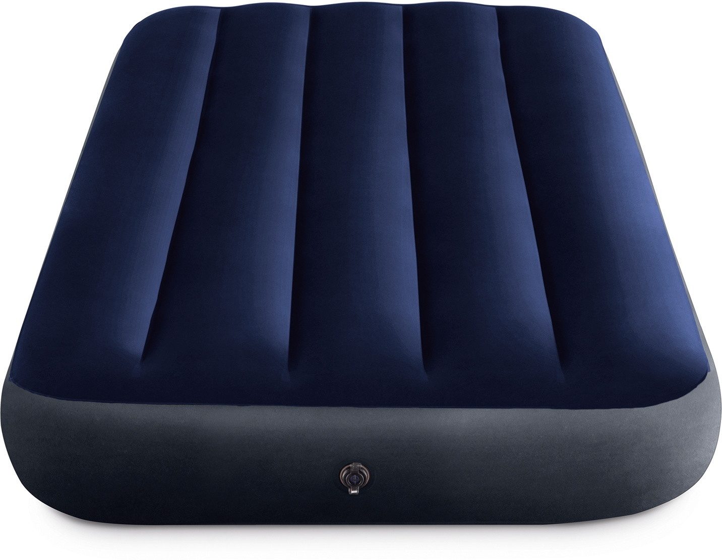 Intex Luftmatratze Intex 64756 DuraBeam Classic günstig online kaufen