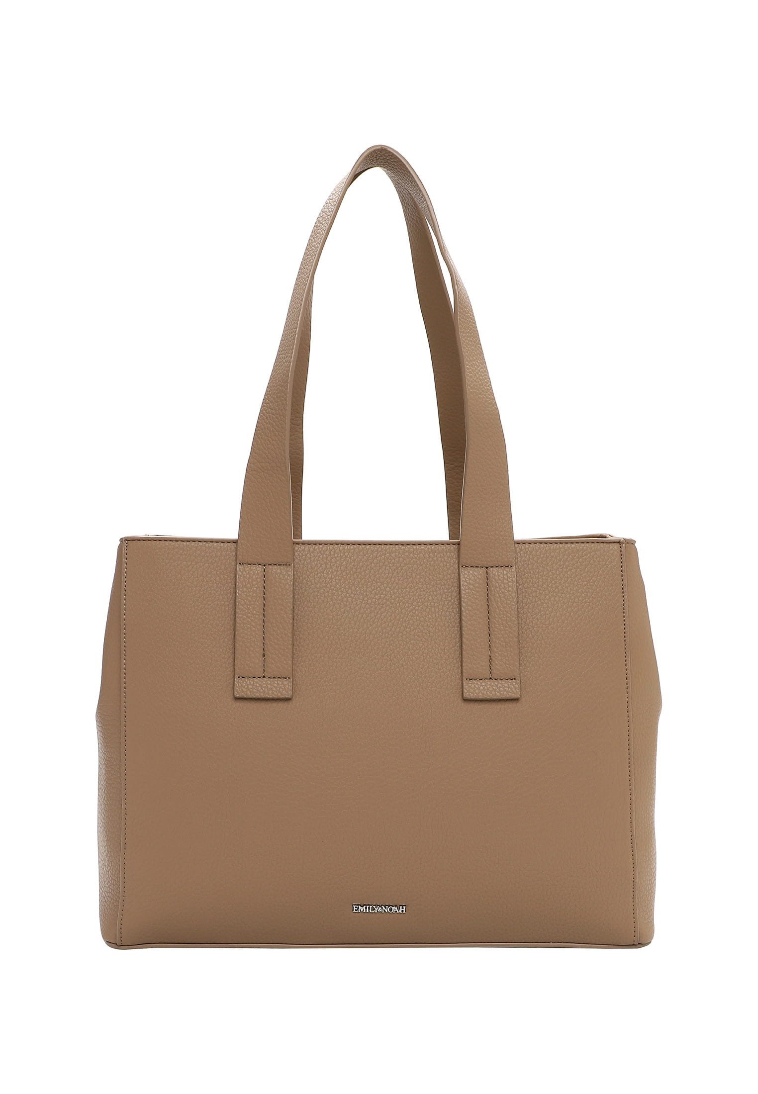EMILY & NOAH Shopper E&N Heidemarie, für Damen