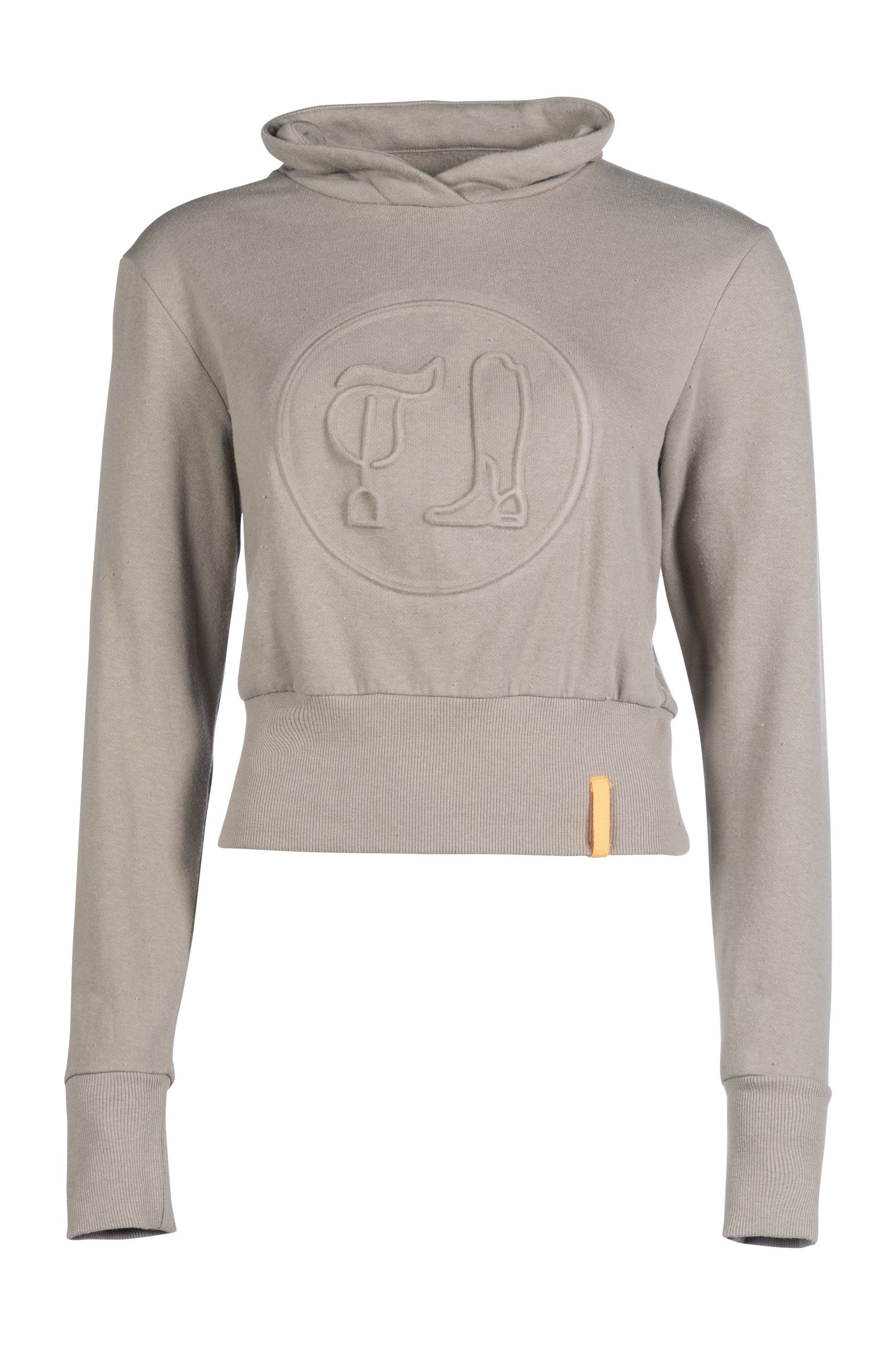 HKM Sweater Sweatshirt -Lyon-