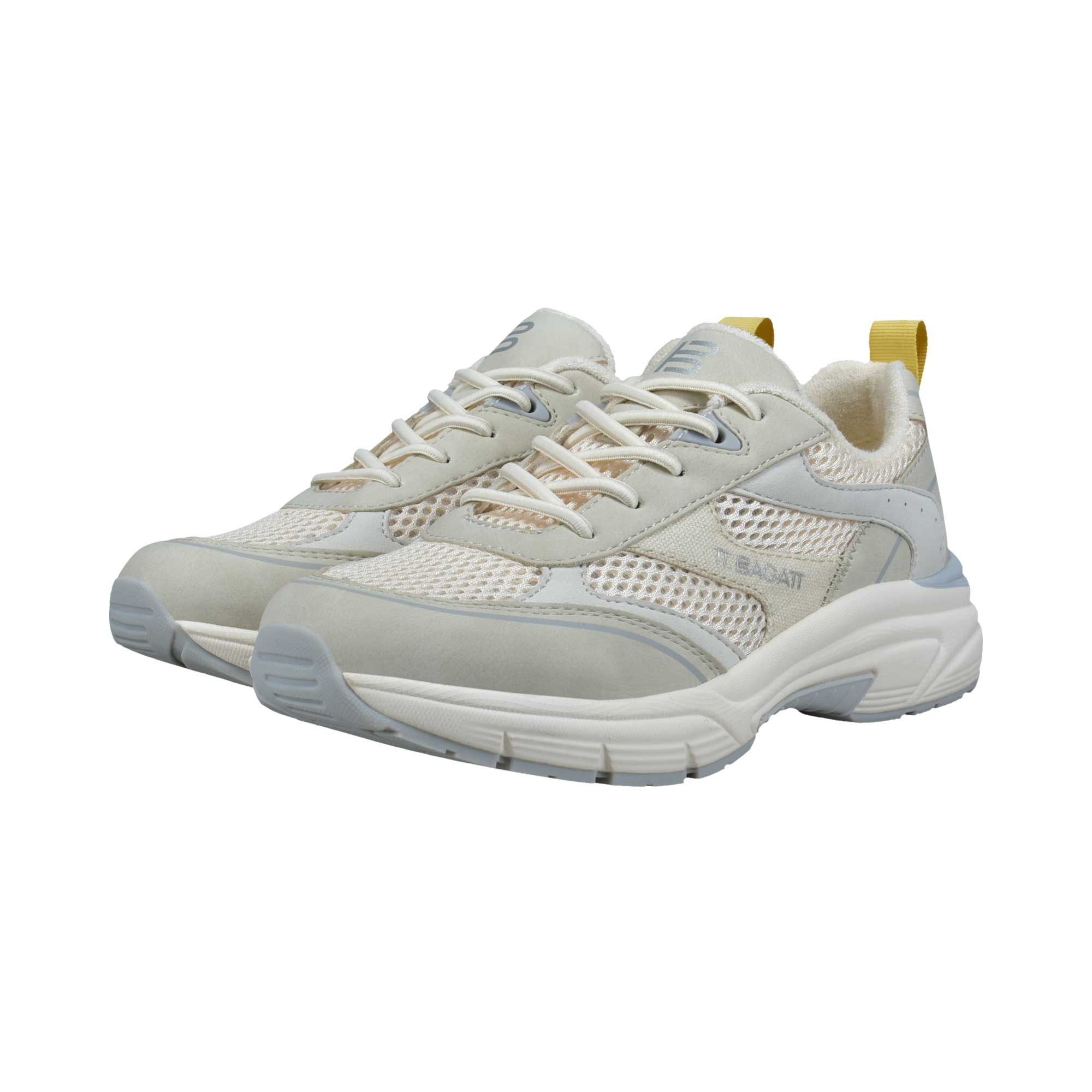 BAGATT Sneaker Sneaker