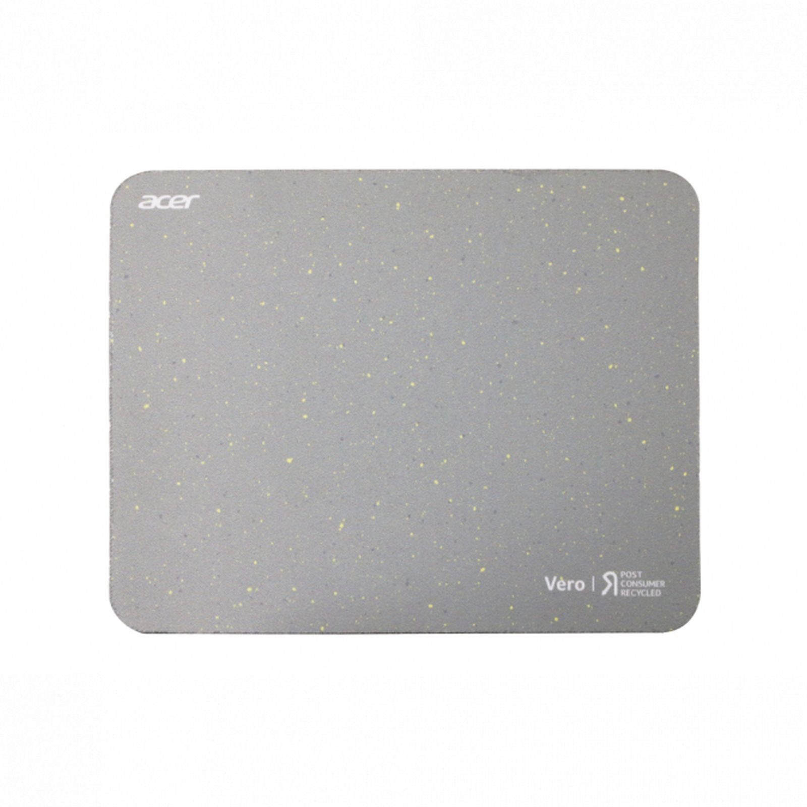 Acer Vero Mauspad Grau Gaming-Adapter