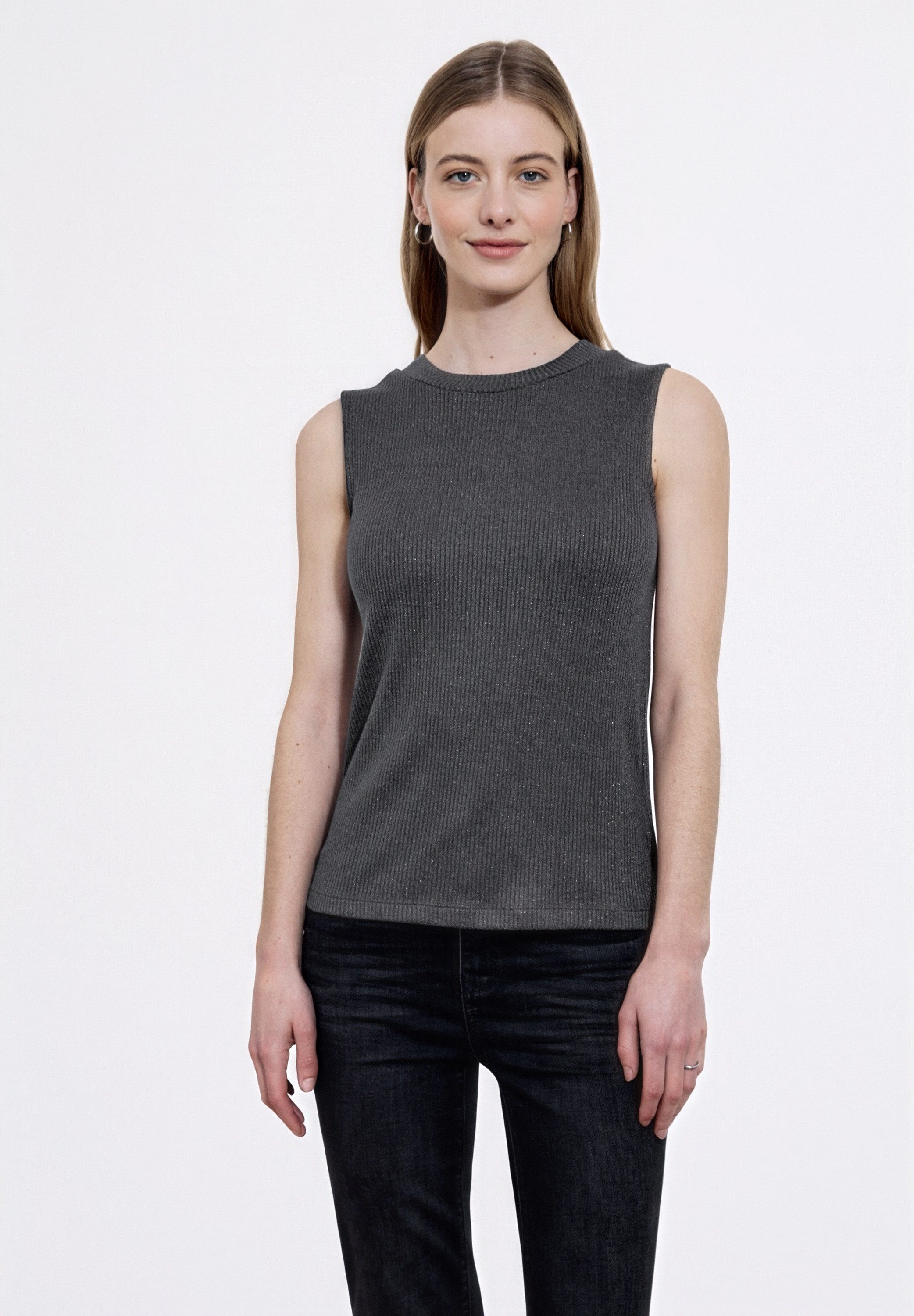 Shirttop