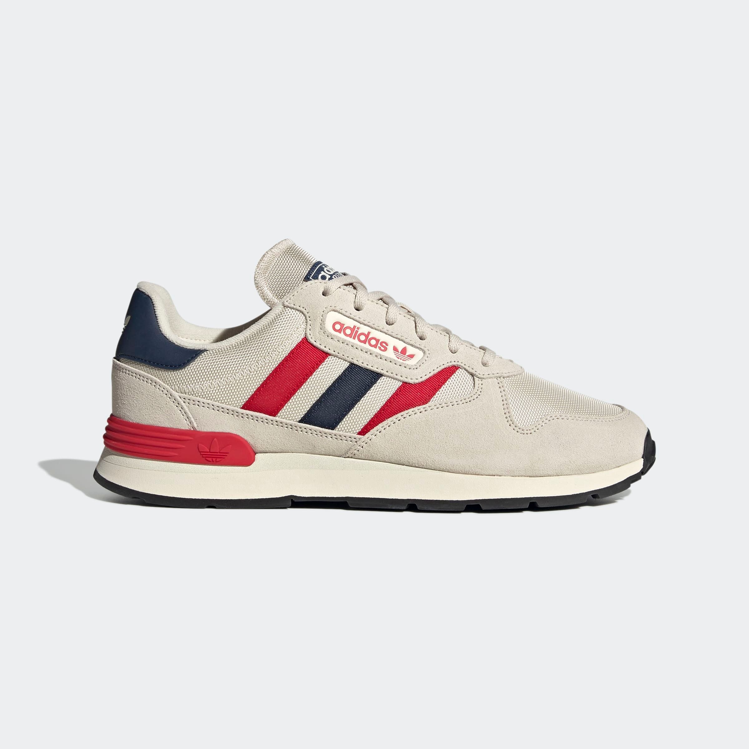 adidas Originals TREZIOD 2.0 Sneaker günstig online kaufen
