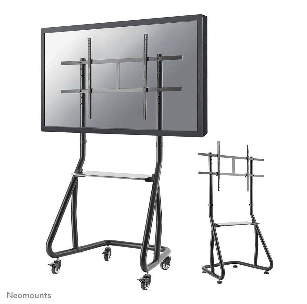 Neomounts by Newstar TV-Ständer NS-M3800