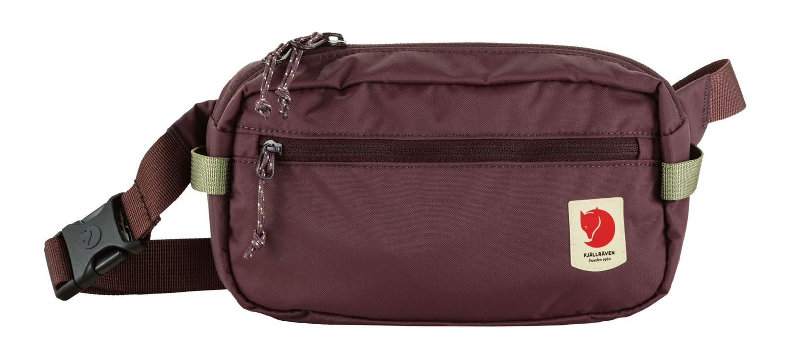 Fjällräven Gürteltasche Hip Pack