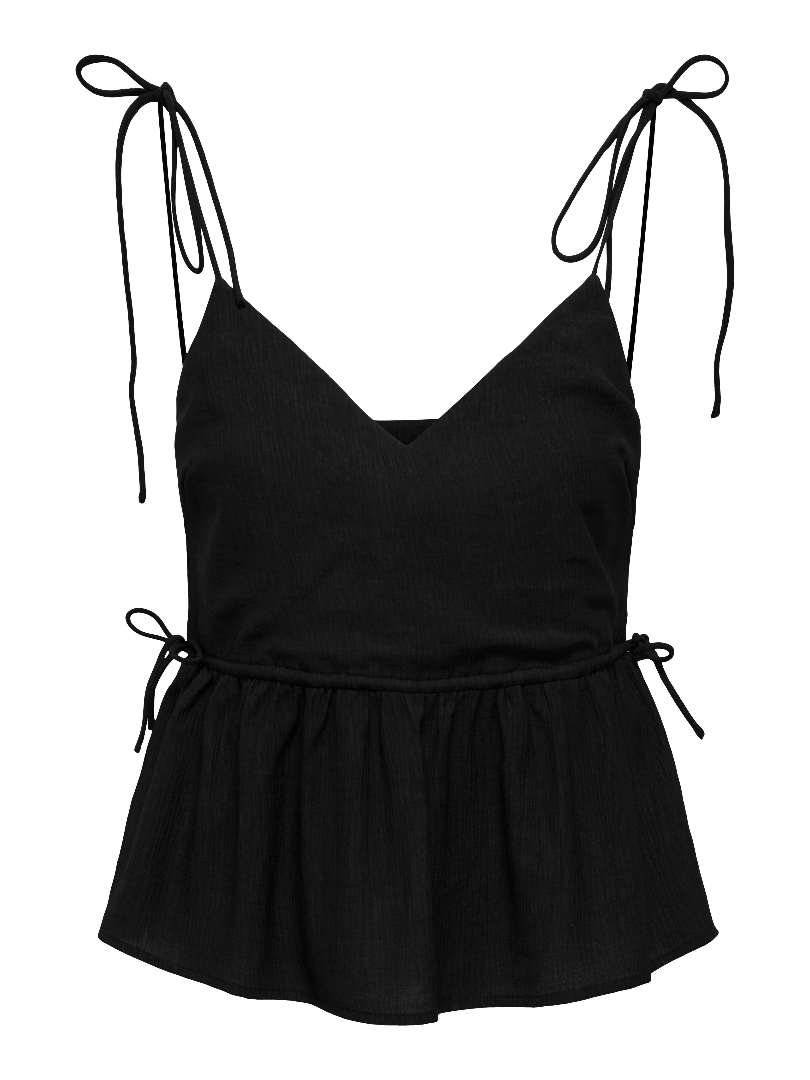 Hemdbluse