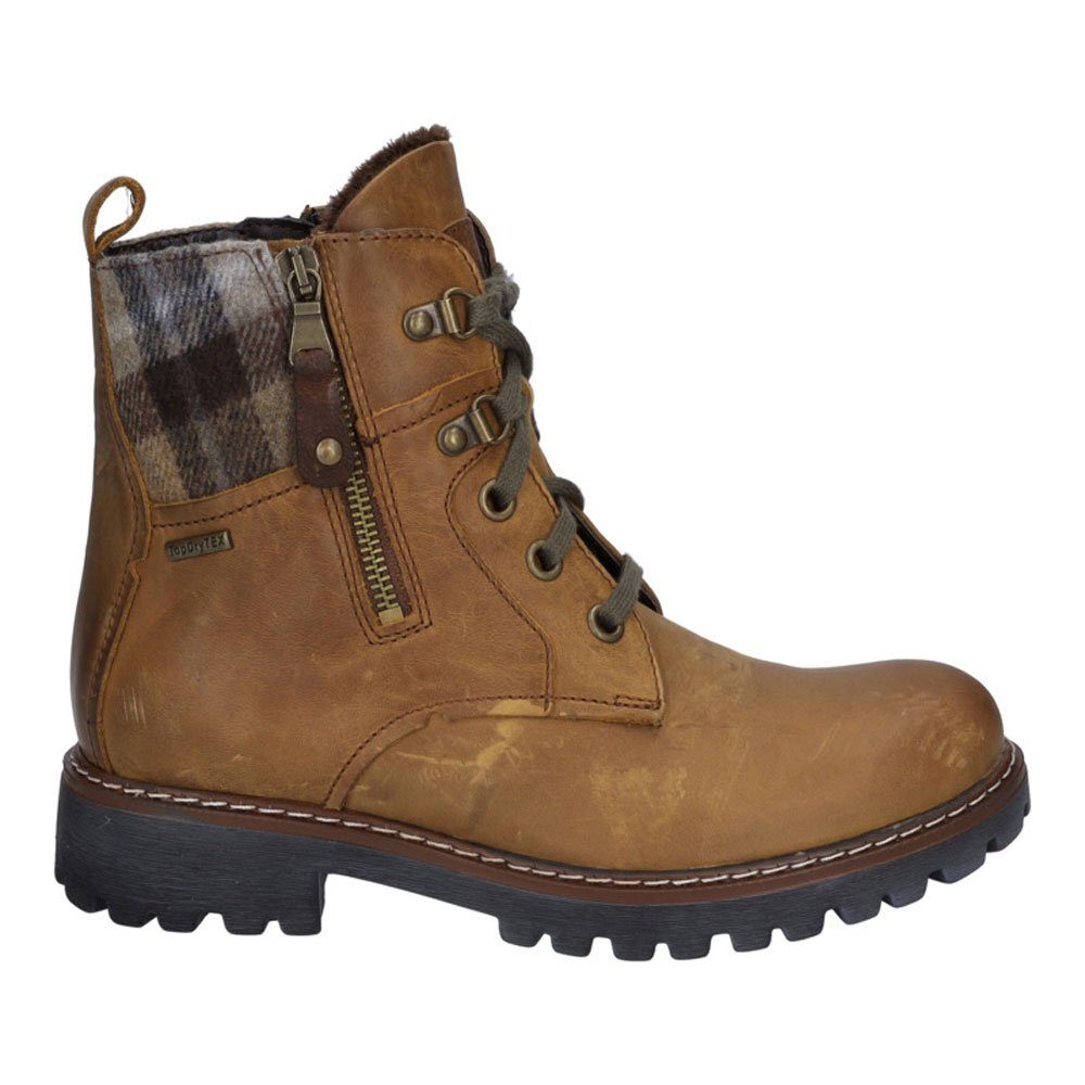 Josef Seibel Marta 52 Schnürboots günstig online kaufen