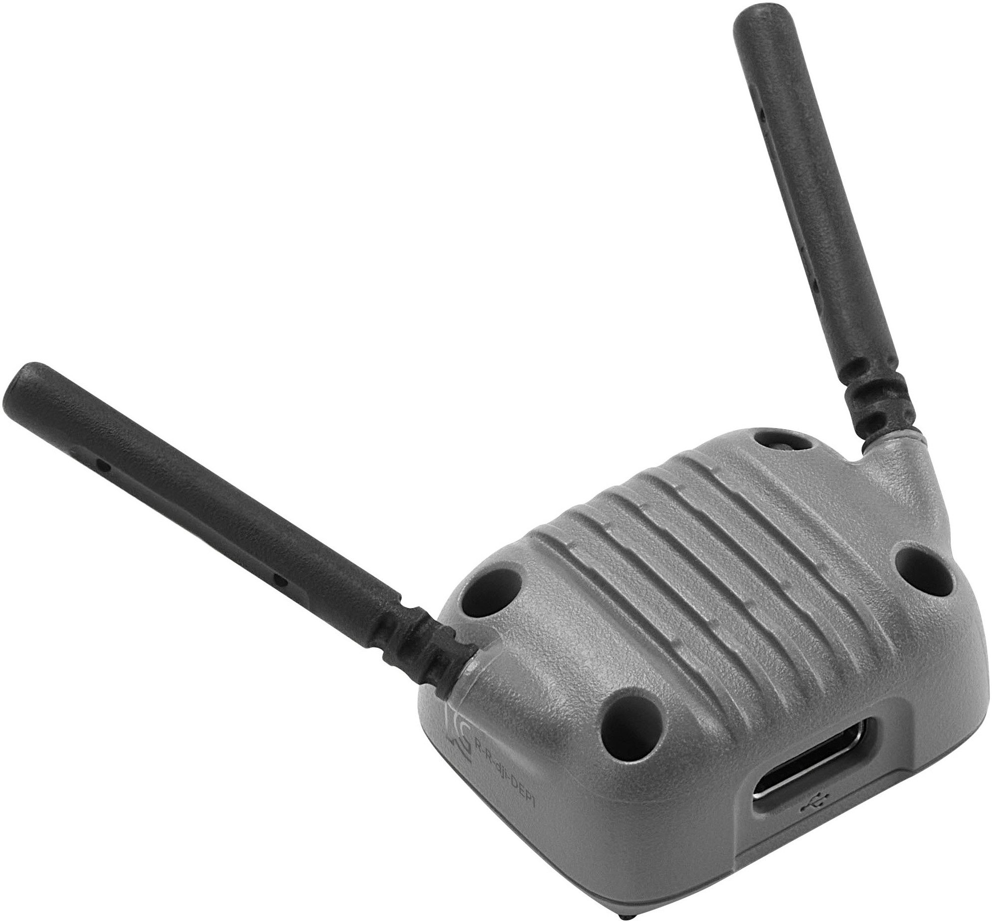 DJI Digital Transceiver for DJI Neo 2 Zubehör Drohne